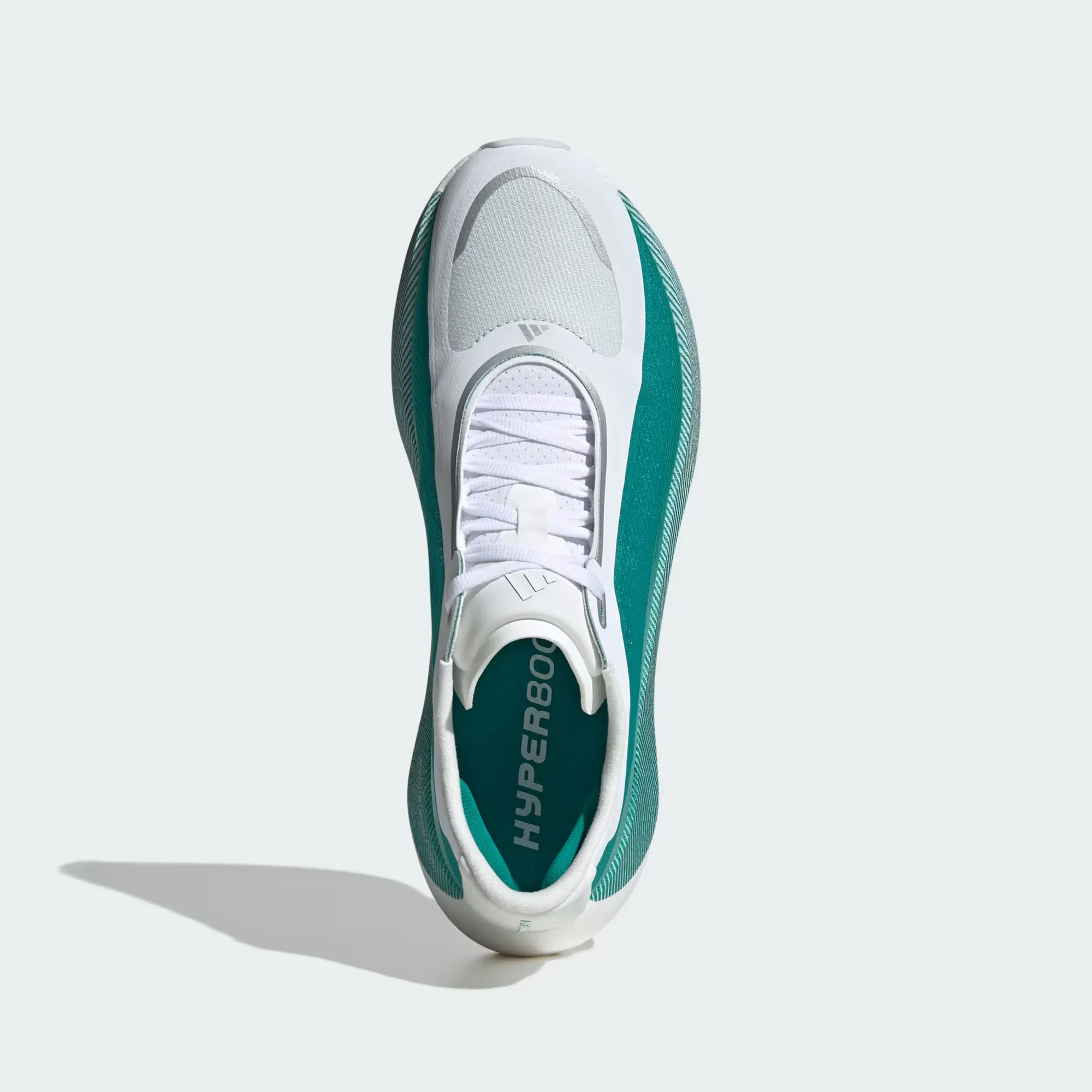 000000_adidas-Hyperboost-Edge_Cloud-White-Equipment-Green_KI1912_img4