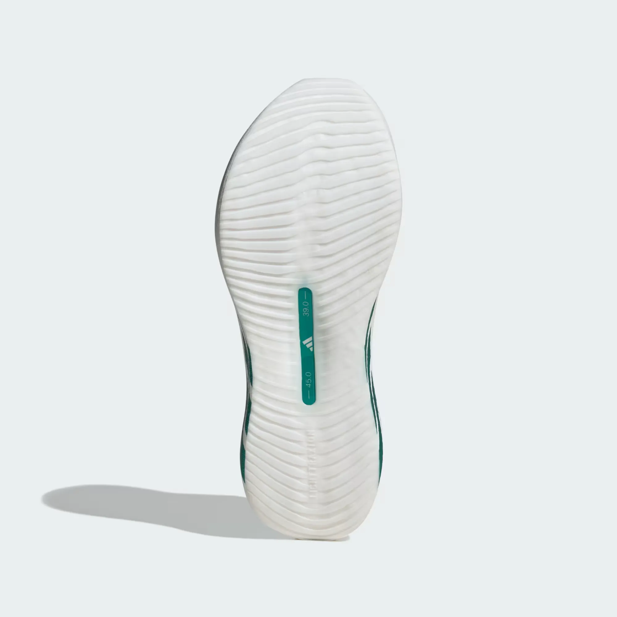 000000_adidas-Hyperboost-Edge_Cloud-White-Equipment-Green_KI1912_img5