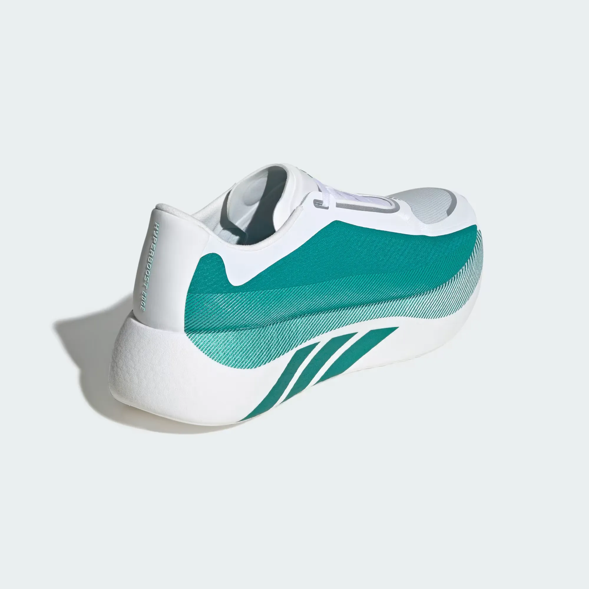 adidas gazelle silver green womens adidas PREDATOR EDGE.3 TURF SHOES