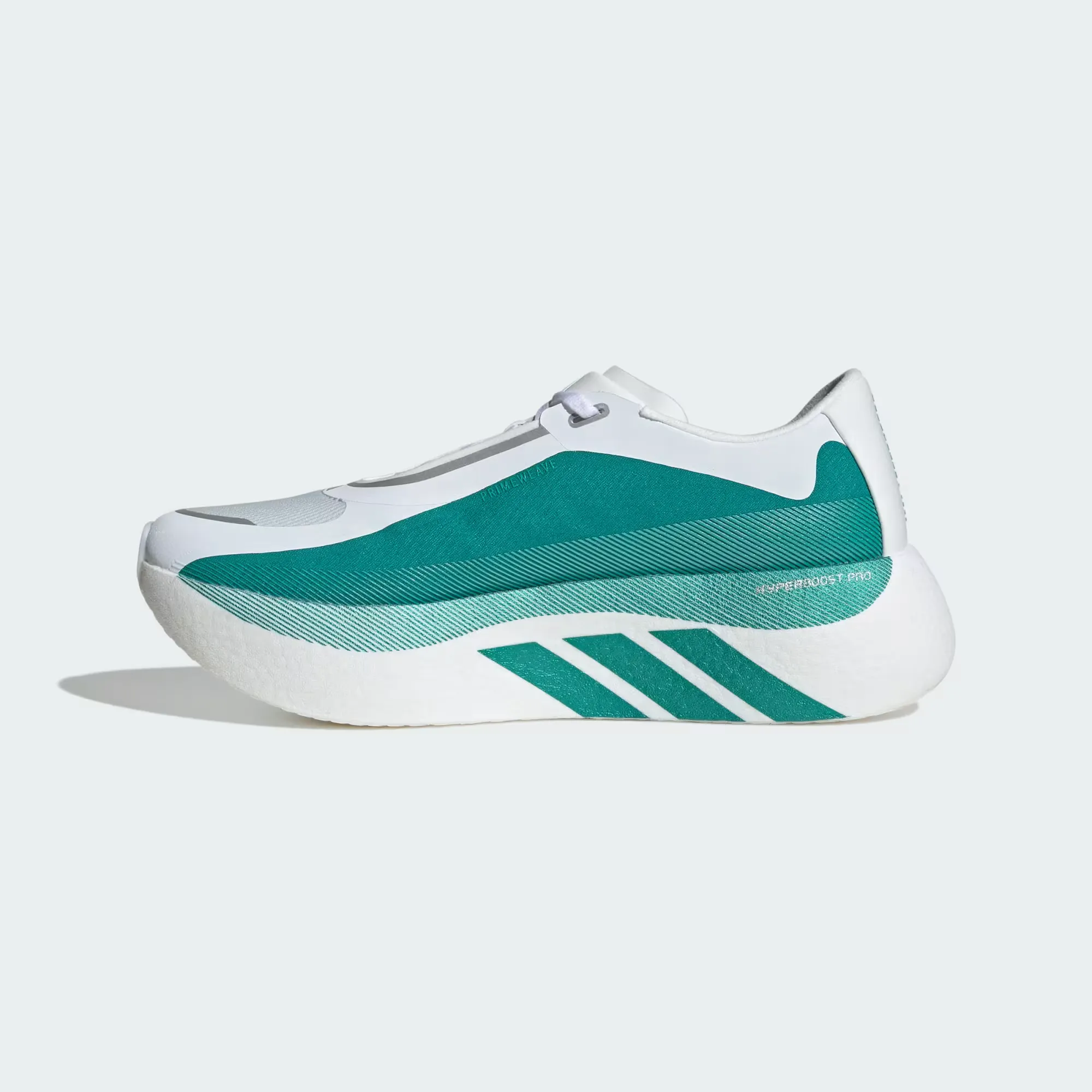 000000_adidas-Hyperboost-Edge_Cloud-White-Equipment-Green_KI1912_img8