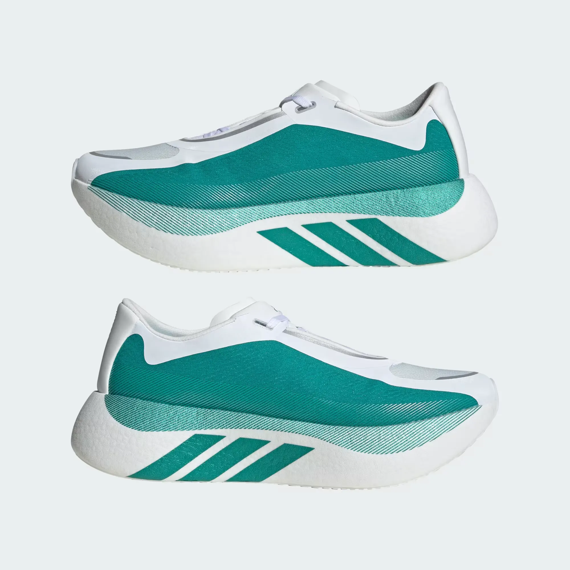 000000_adidas-Hyperboost-Edge_Cloud-White-Equipment-Green_KI1912_img9