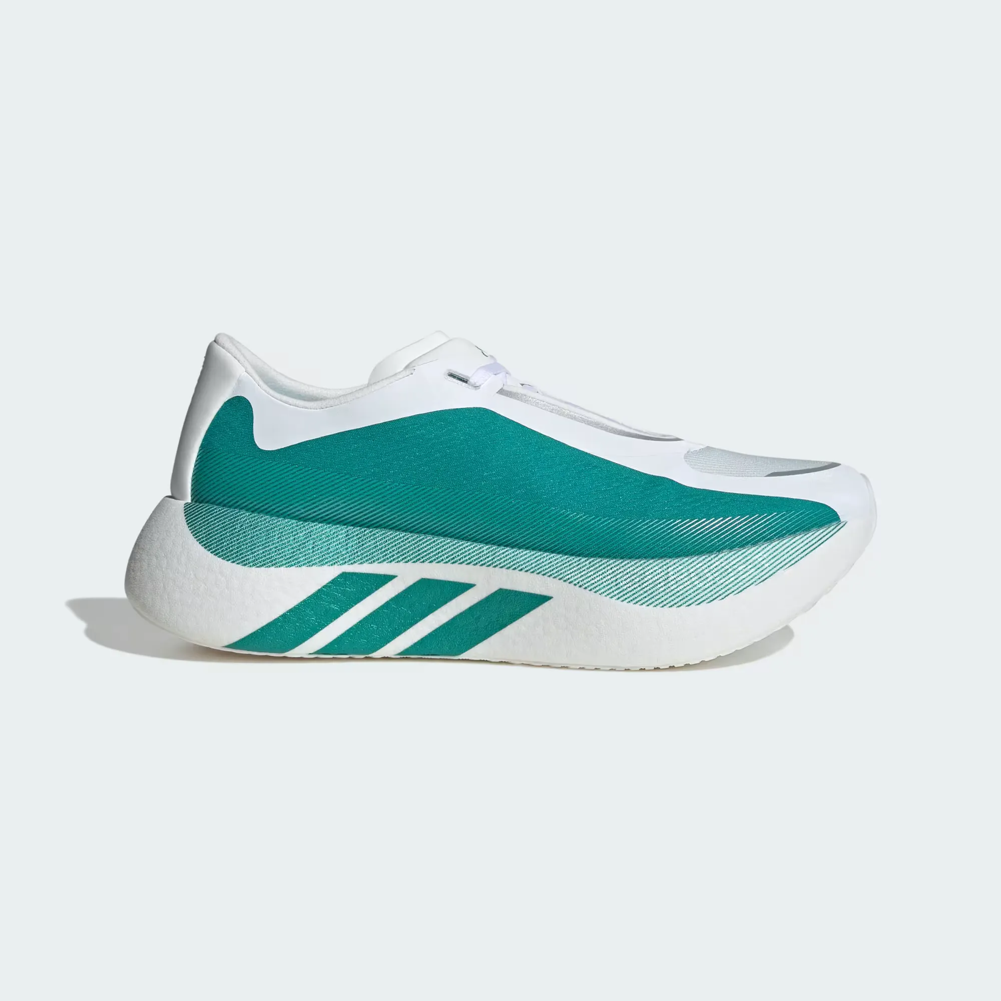 000000_adidas-Hyperboost-Edge_Cloud-White-Equipment-Green_KI1912_img0