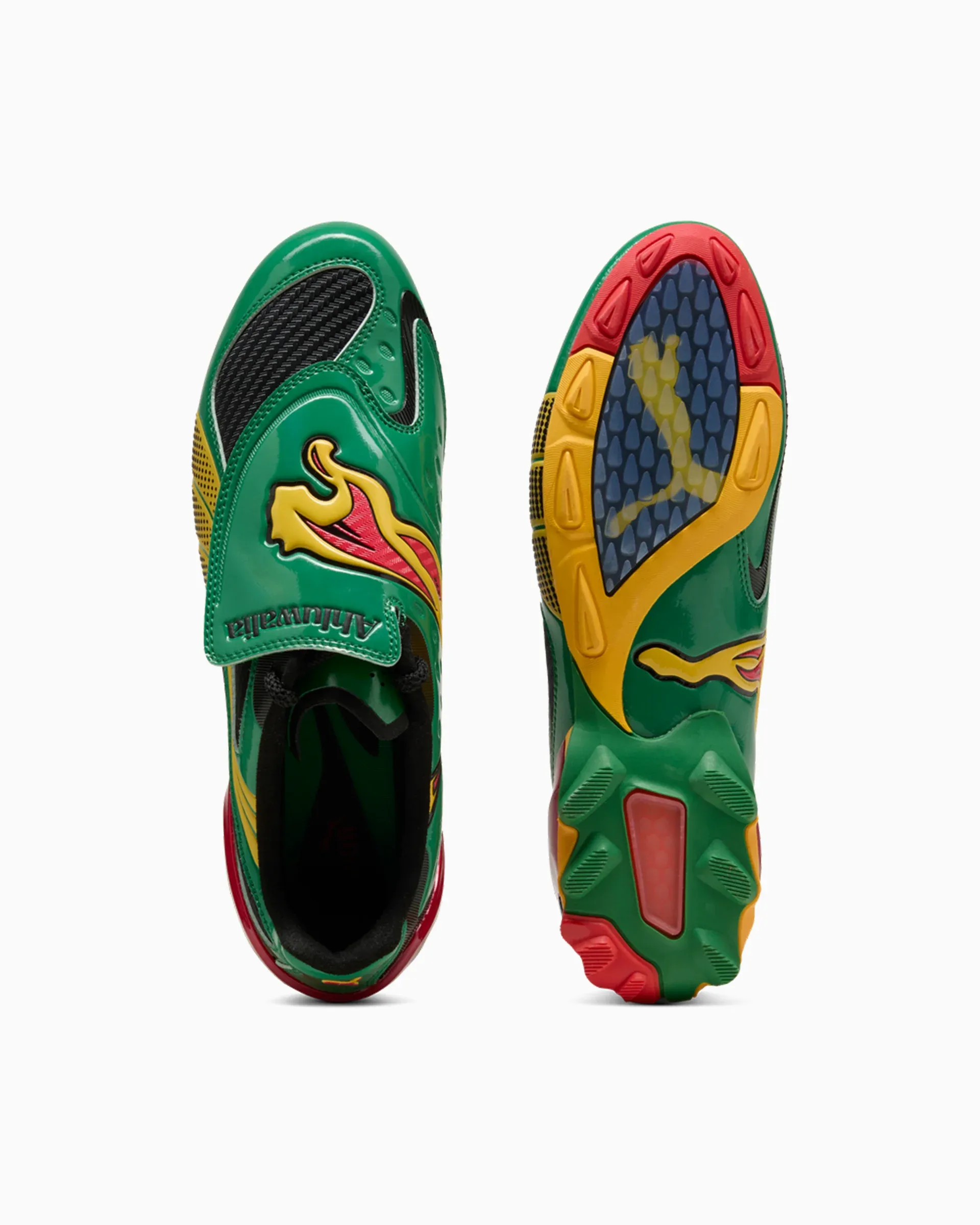 000000_Puma-x-Ahluwalia-V-S1-GR_Green-Yellow-Red_405836-01_img1