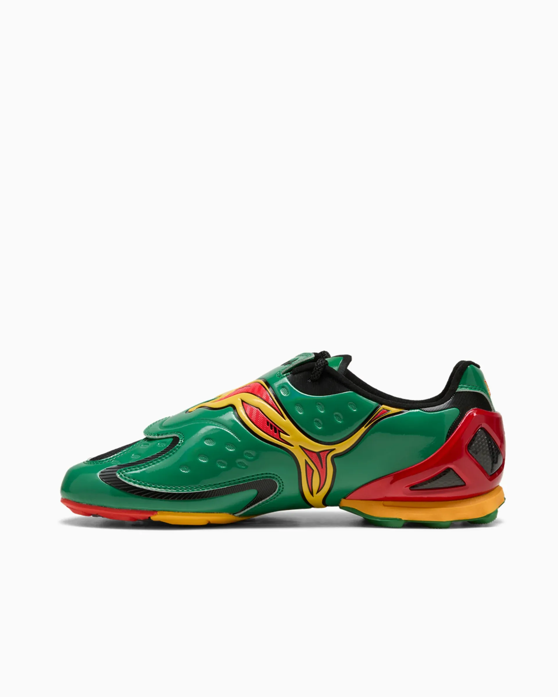 000000_Puma-x-Ahluwalia-V-S1-GR_Green-Yellow-Red_405836-01_img2