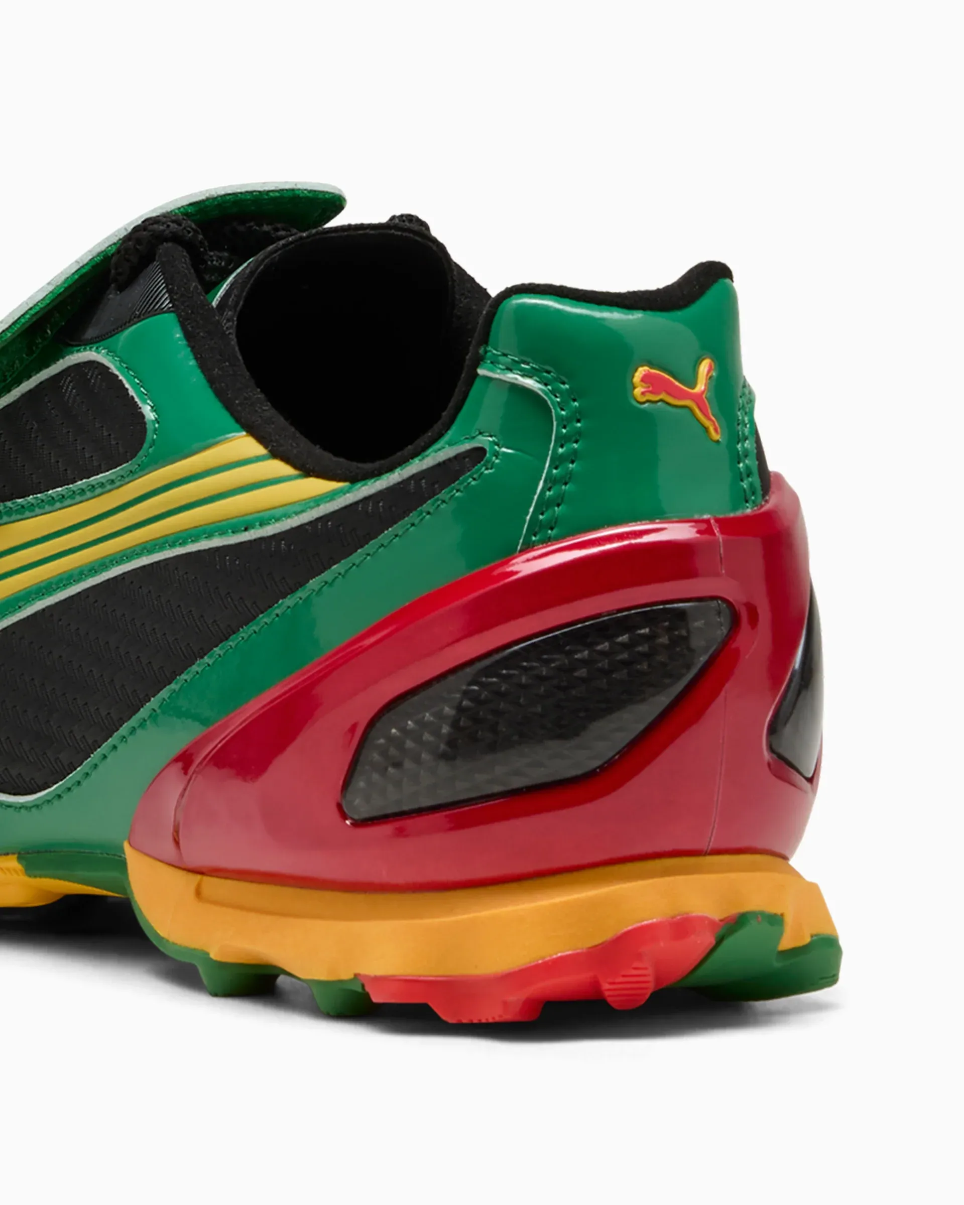 000000_Puma-x-Ahluwalia-V-S1-GR_Green-Yellow-Red_405836-01_img3