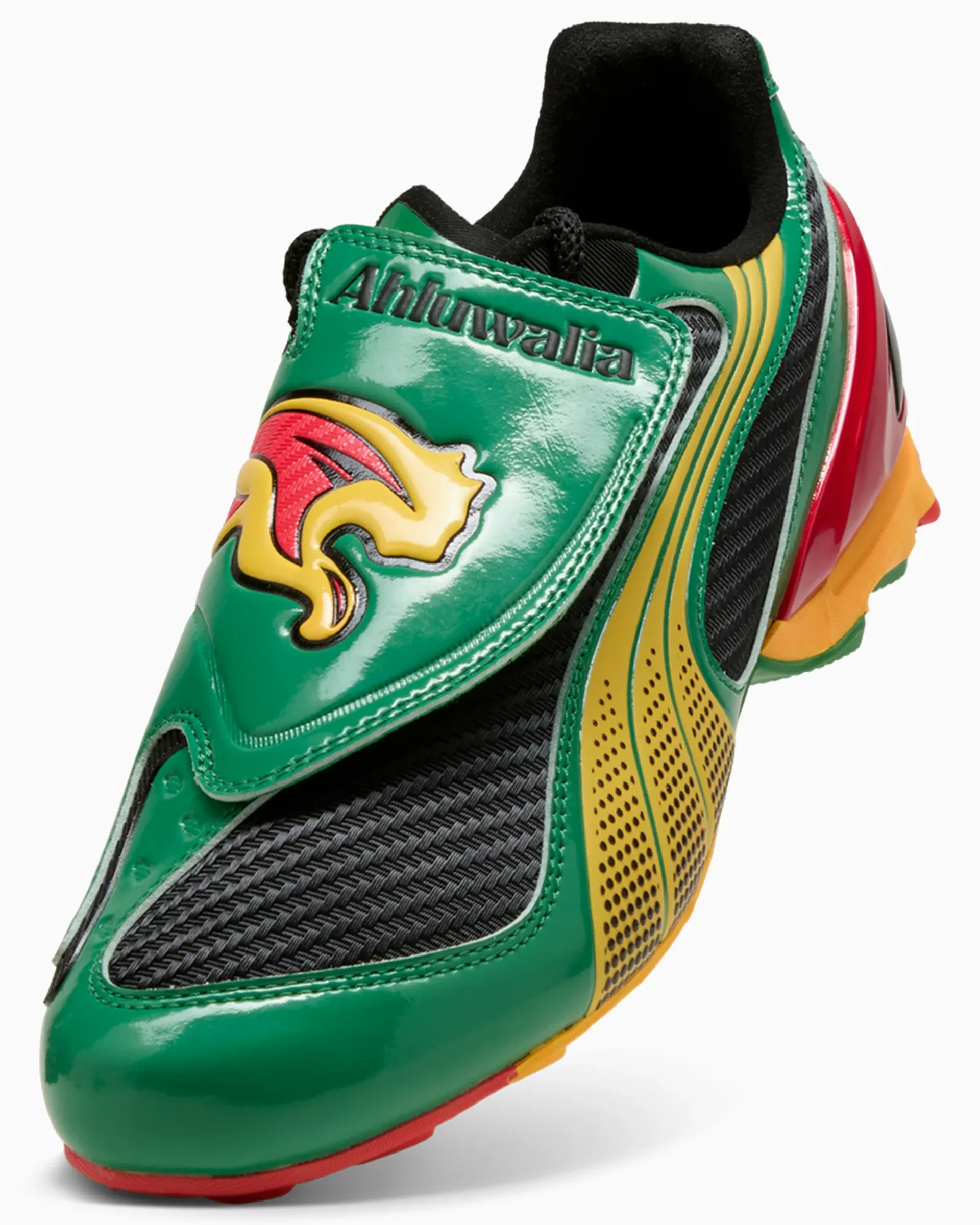 000000_Puma-x-Ahluwalia-V-S1-GR_Green-Yellow-Red_405836-01_img5