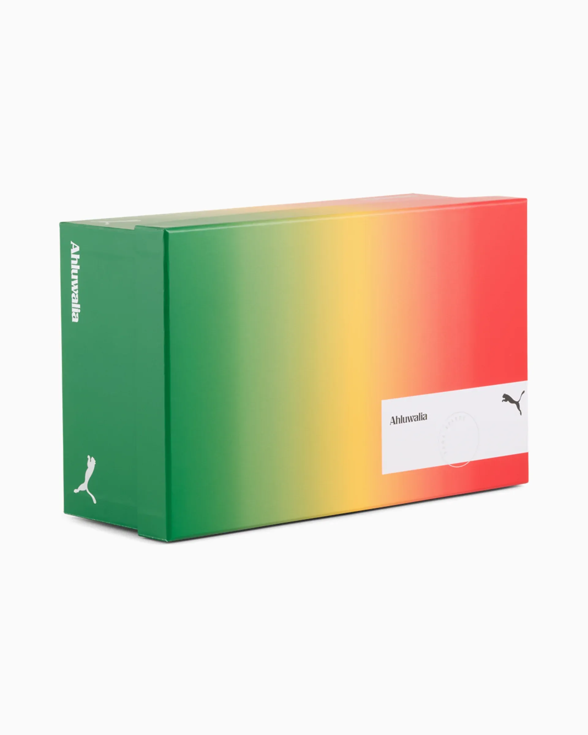 000000_Puma-x-Ahluwalia-V-S1-GR_Green-Yellow-Red_405836-01_img6