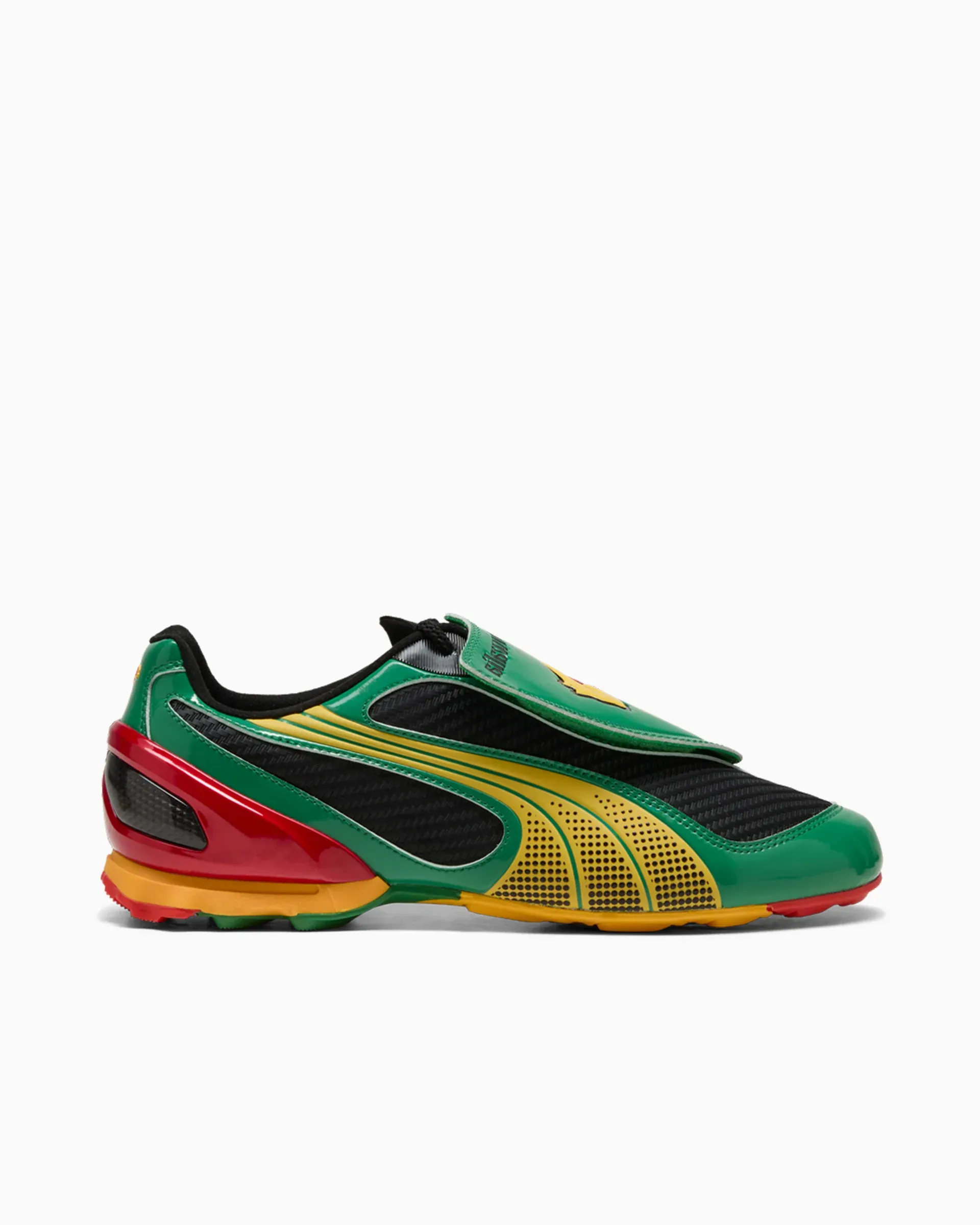 000000_Puma-x-Ahluwalia-V-S1-GR_Green-Yellow-Red_405836-01_img0