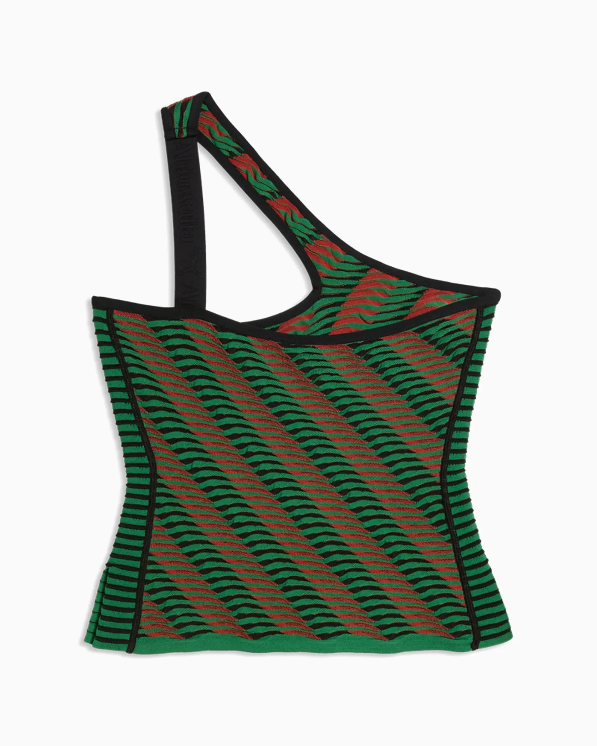 000000_Puma-x-Ahluwalia-T7-Graphic-Slim-WMNS-Tank-Top_Multi_635237-86_img3