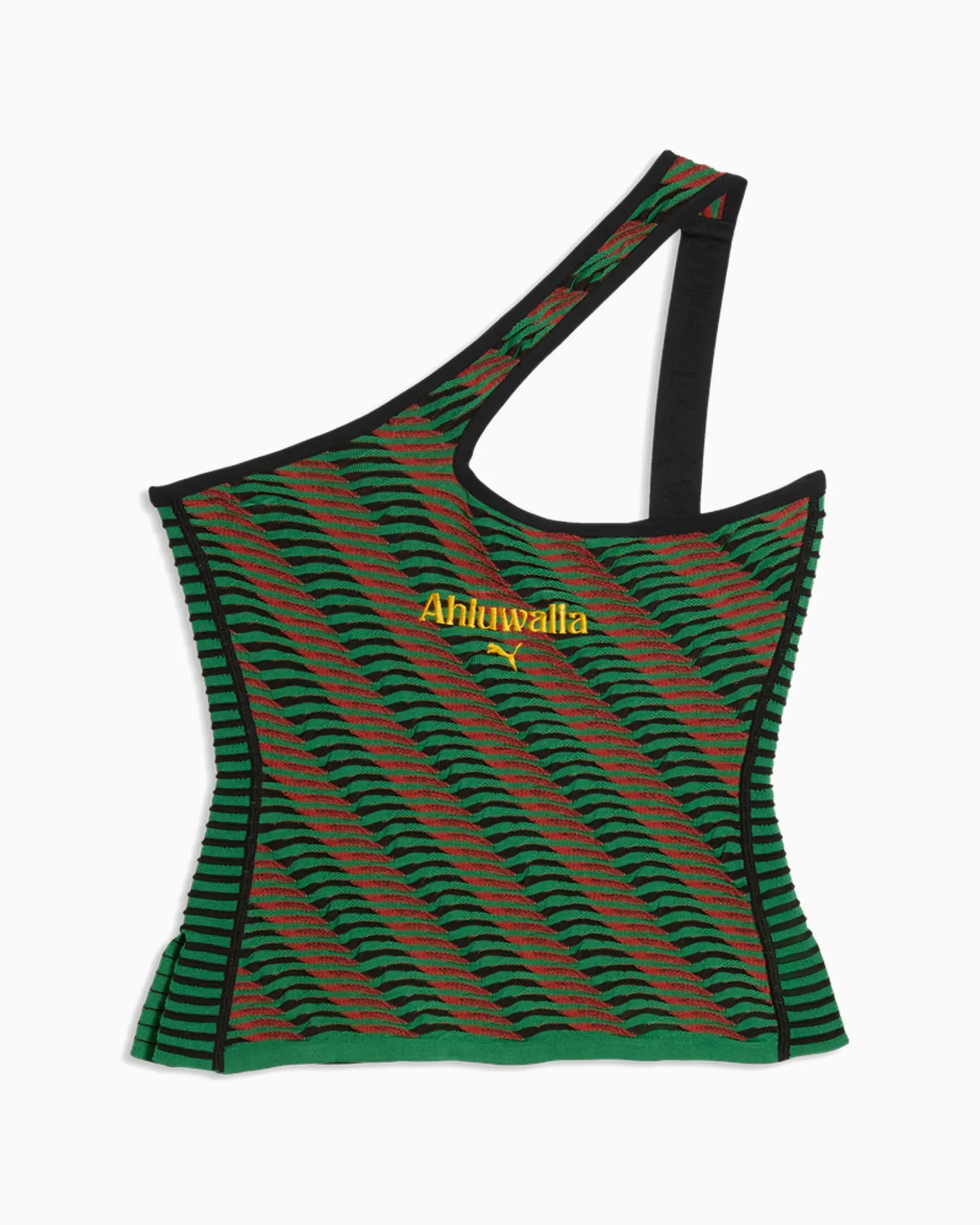 000000_Puma-x-Ahluwalia-T7-Graphic-Slim-WMNS-Tank-Top_Multi_635237-86_img0