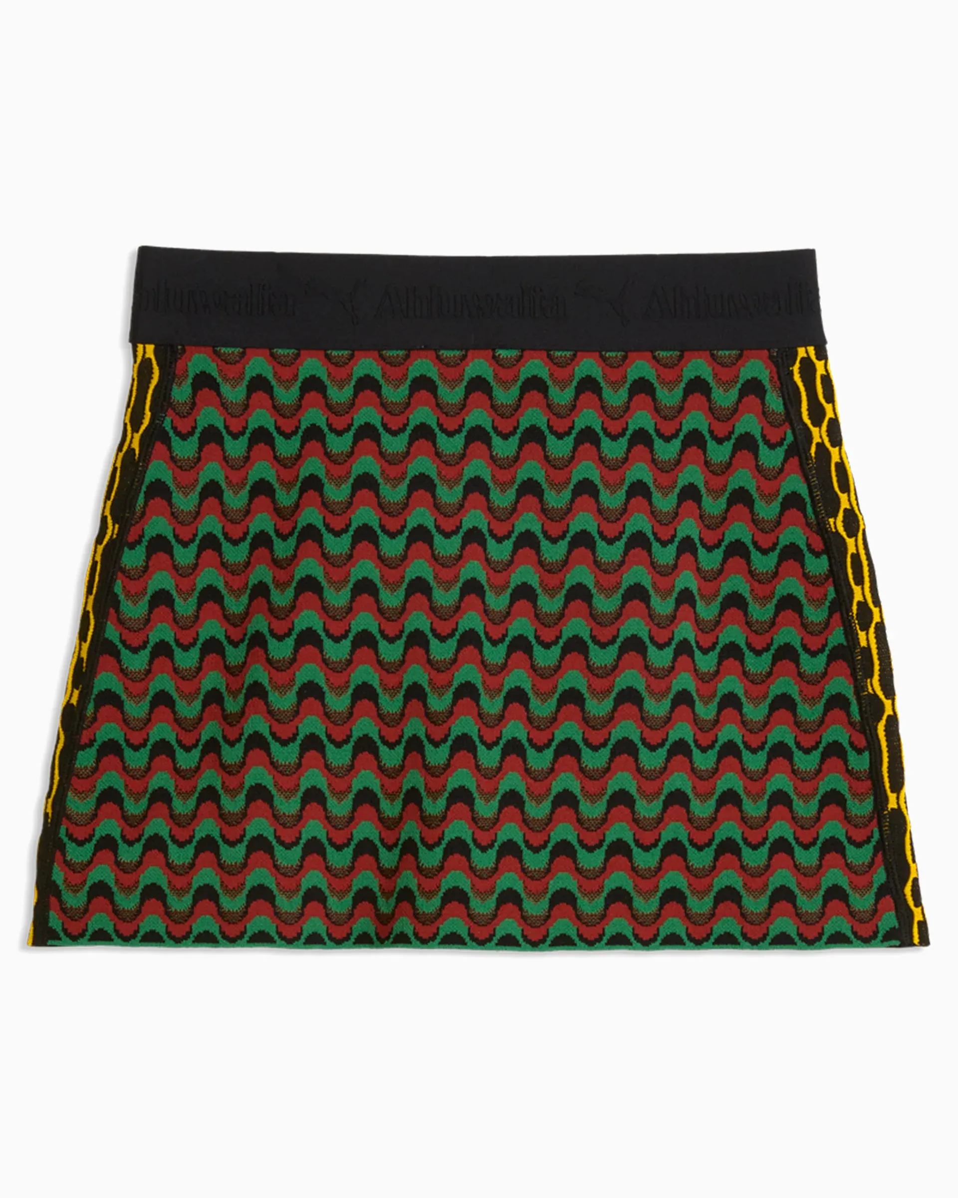 000000_Ahluwalia-x-Puma-T7-Graphic-Slim-WMNS-Short-Skirt_Multi_635238-86_img3