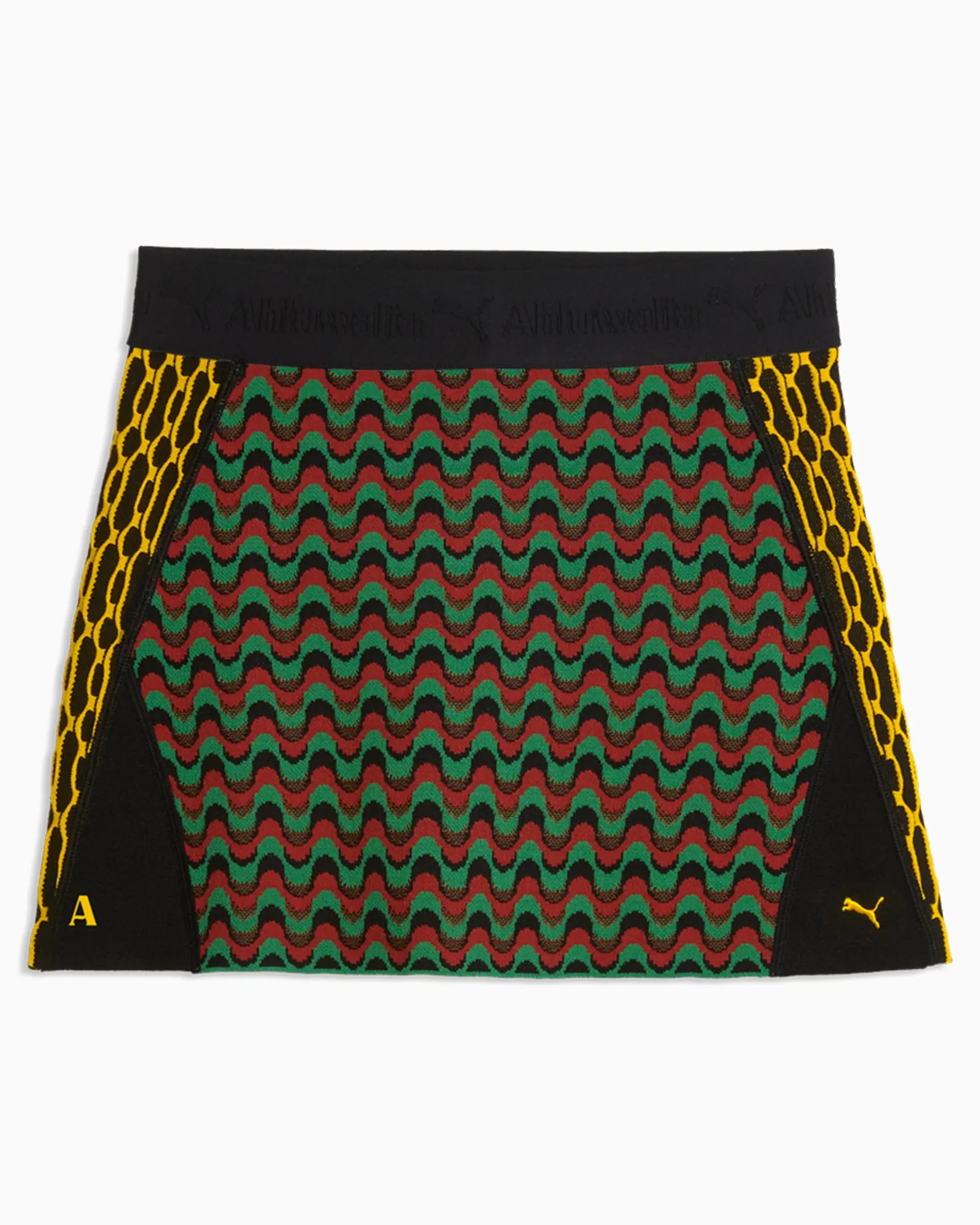 000000_Ahluwalia-x-Puma-T7-Graphic-Slim-WMNS-Short-Skirt_Multi_635238-86_img0