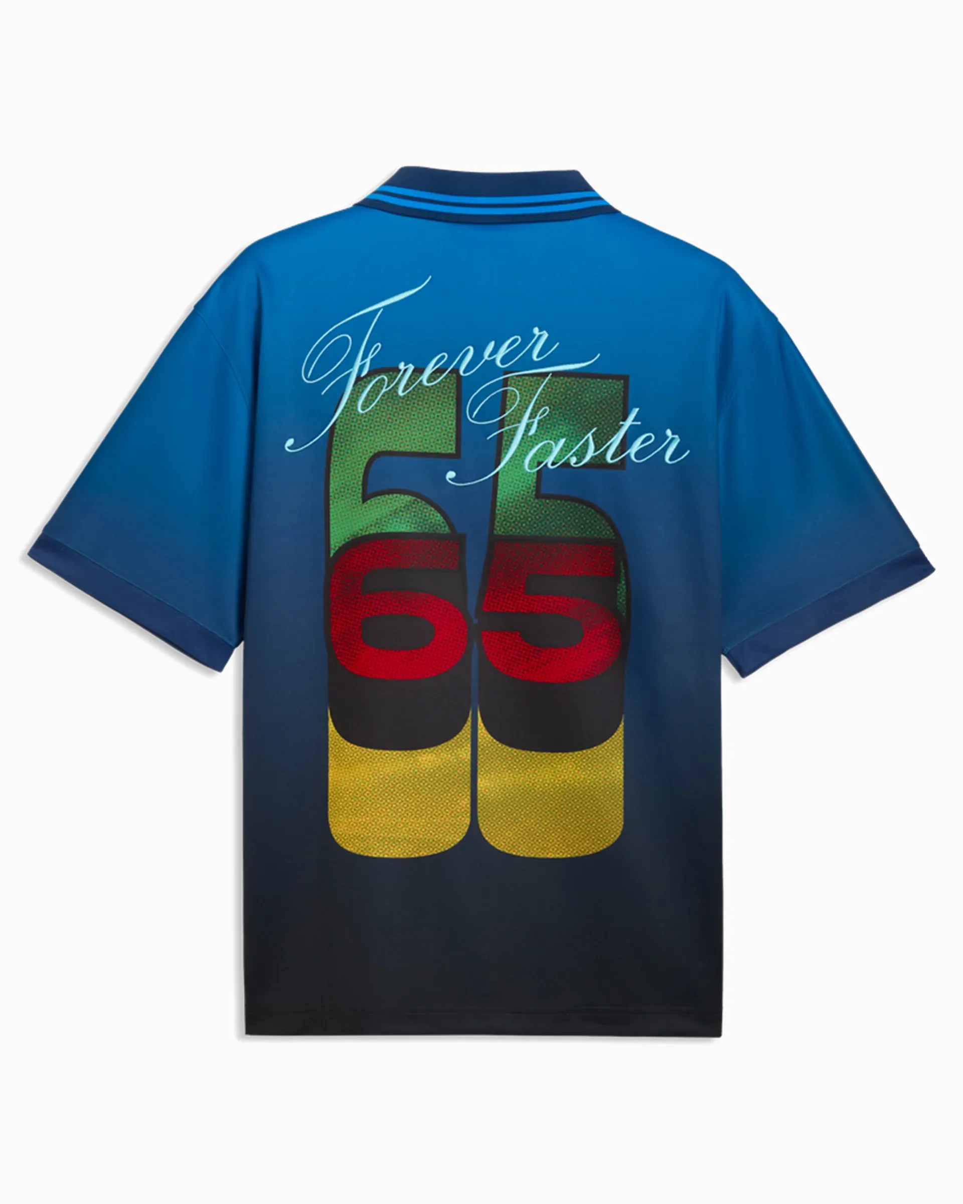 000000_Puma-x-Ahluwalia-Graphic-Relaxed-Polo-Shirt_Blue-Navy_635234-05_img3