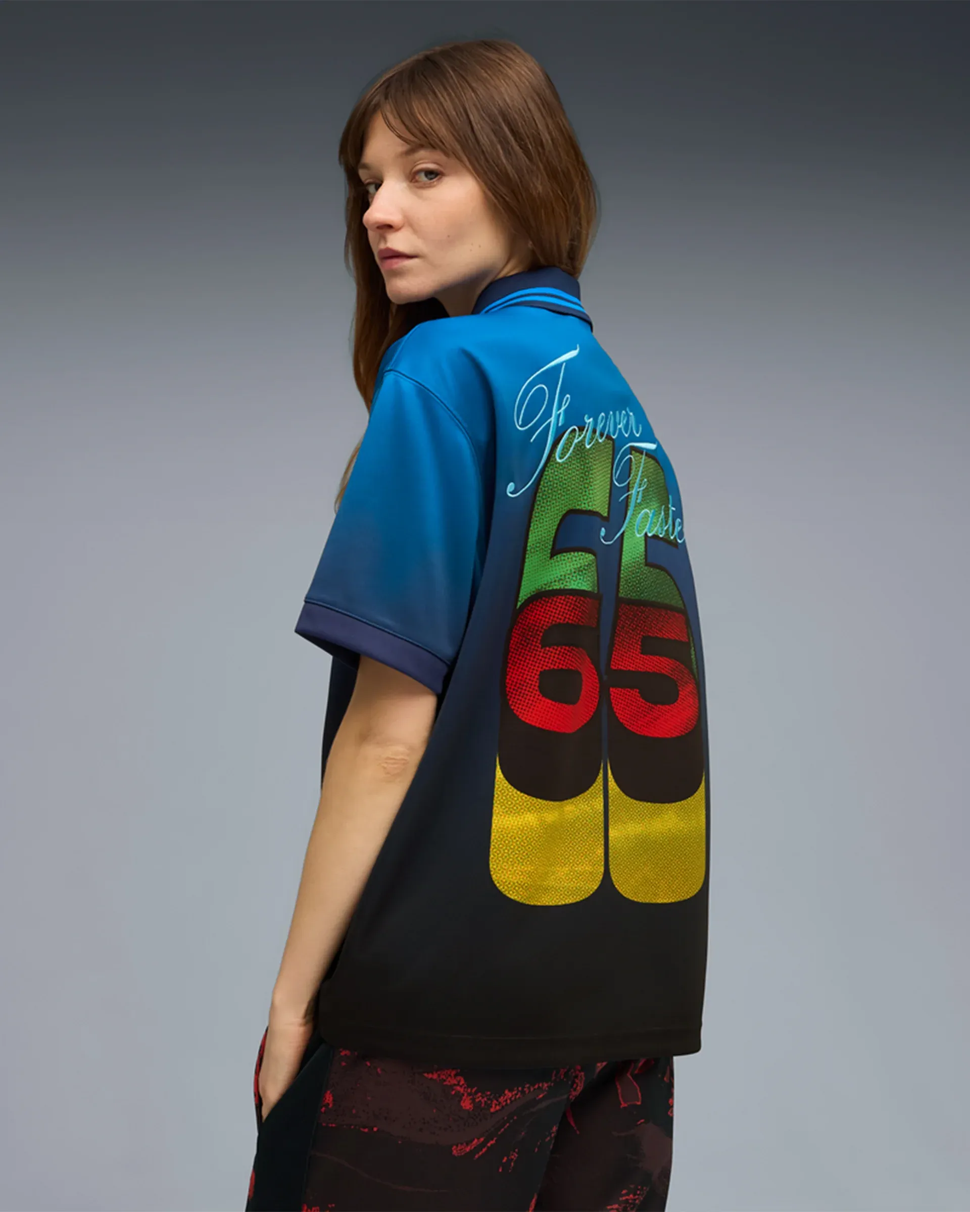 000000_Puma-x-Ahluwalia-Graphic-Relaxed-Polo-Shirt_Blue-Navy_635234-05_img4