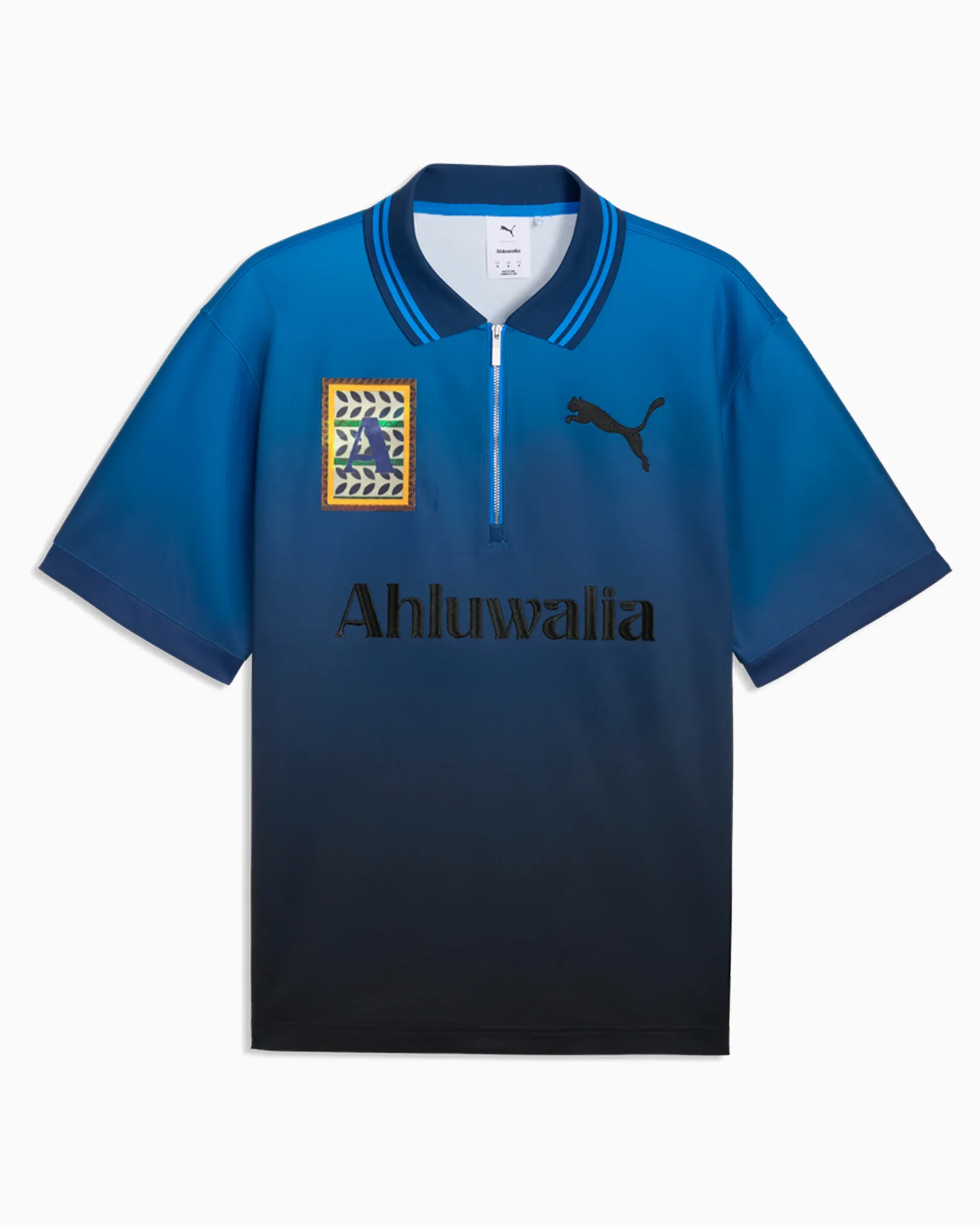 000000_Puma-x-Ahluwalia-Graphic-Relaxed-Polo-Shirt_Blue-Navy_635234-05_img0