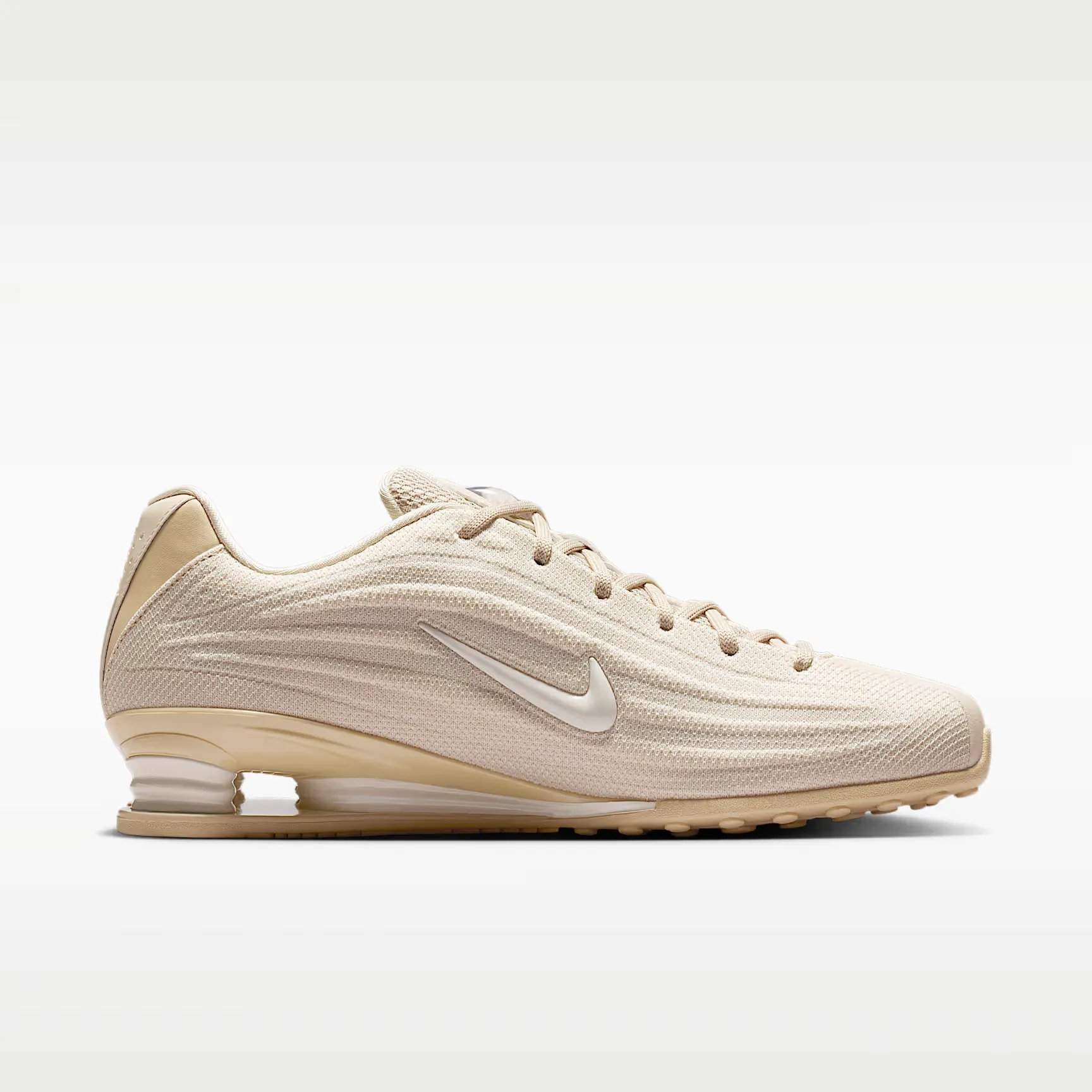 000000_Nike-Shox-Z-WMNS_Oatmeal-Linen-Phantom_HQ7540-102_img2