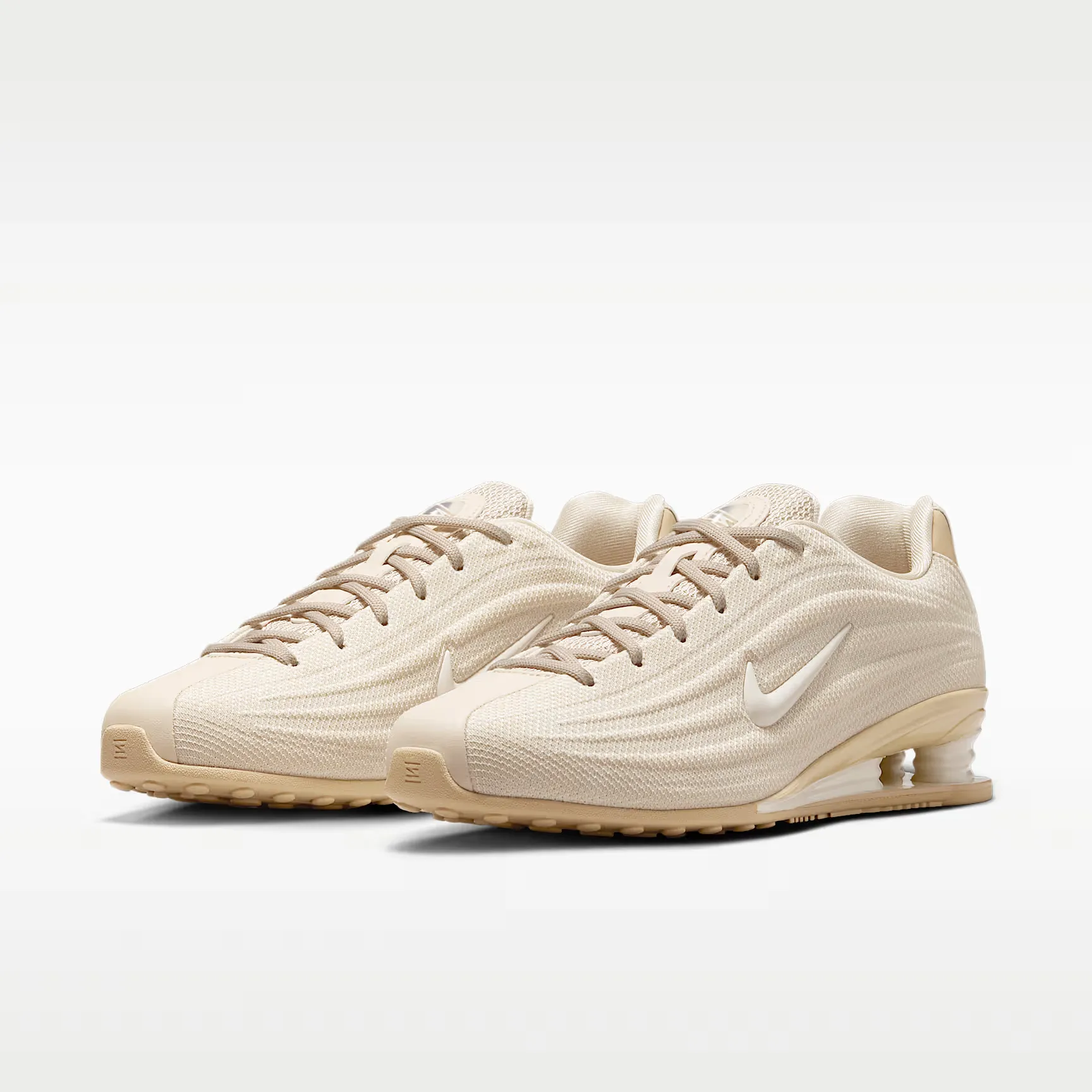 000000_Nike-Shox-Z-WMNS_Oatmeal-Linen-Phantom_HQ7540-102_img4