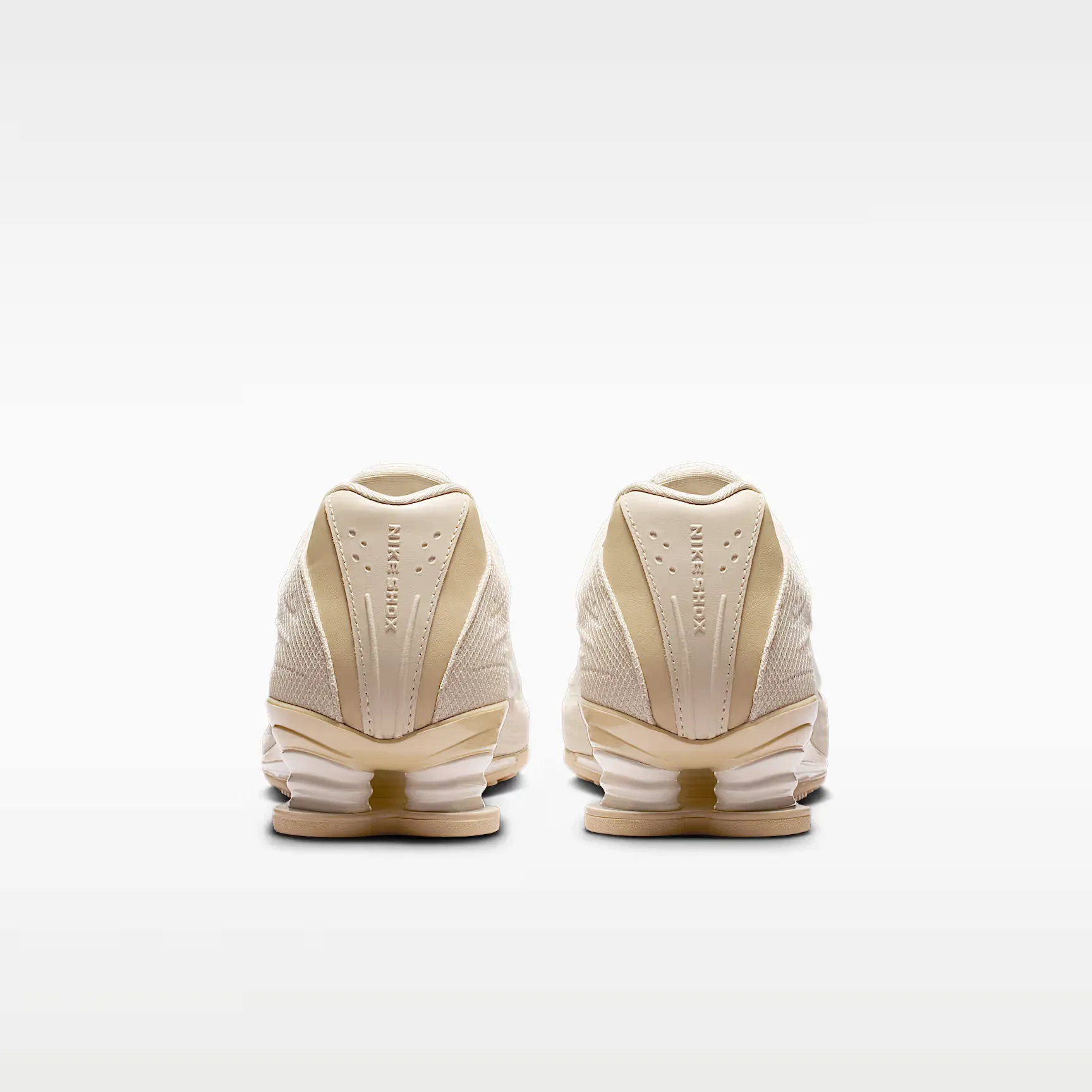 000000_Nike-Shox-Z-WMNS_Oatmeal-Linen-Phantom_HQ7540-102_img5