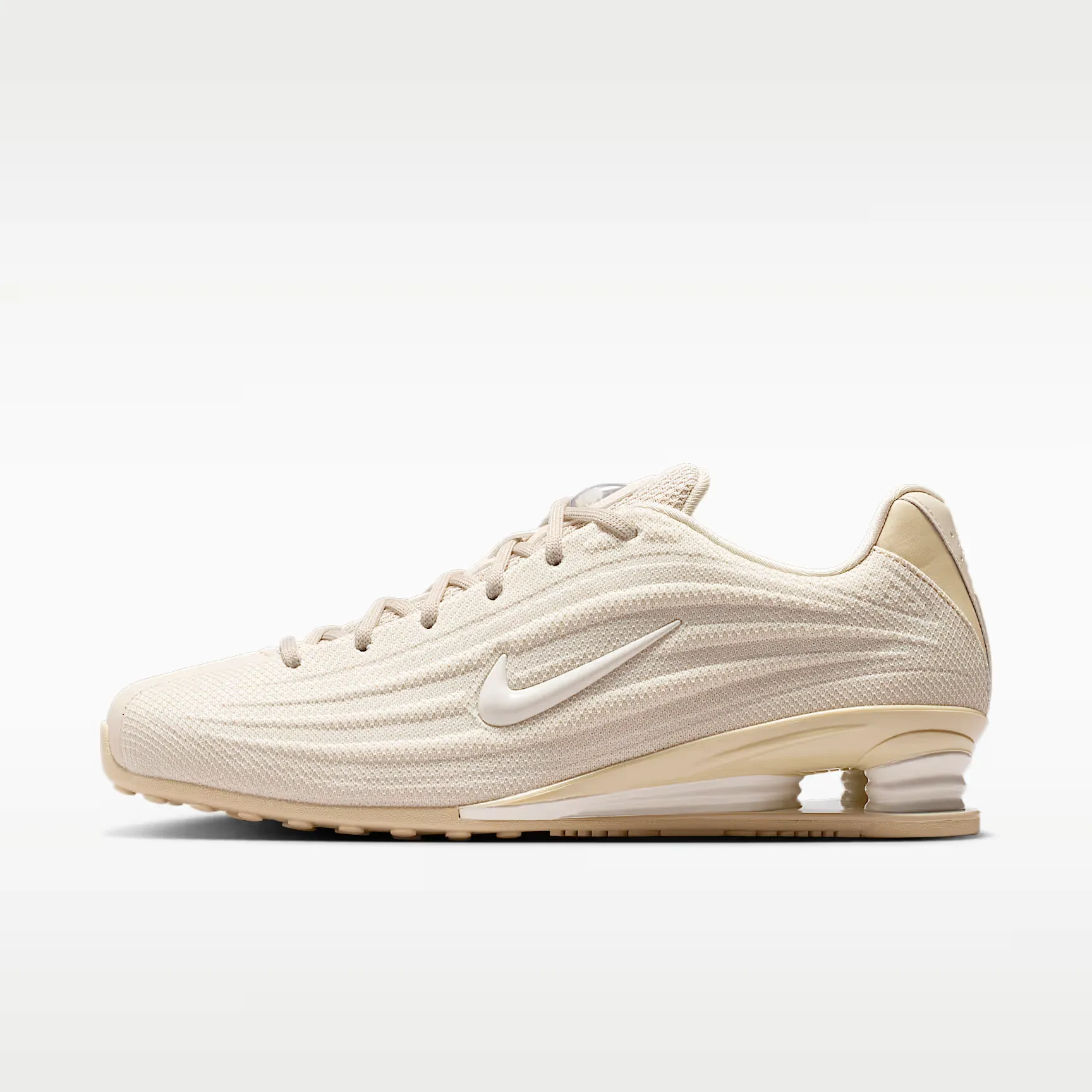 000000_Nike-Shox-Z-WMNS_Oatmeal-Linen-Phantom_HQ7540-102_img0