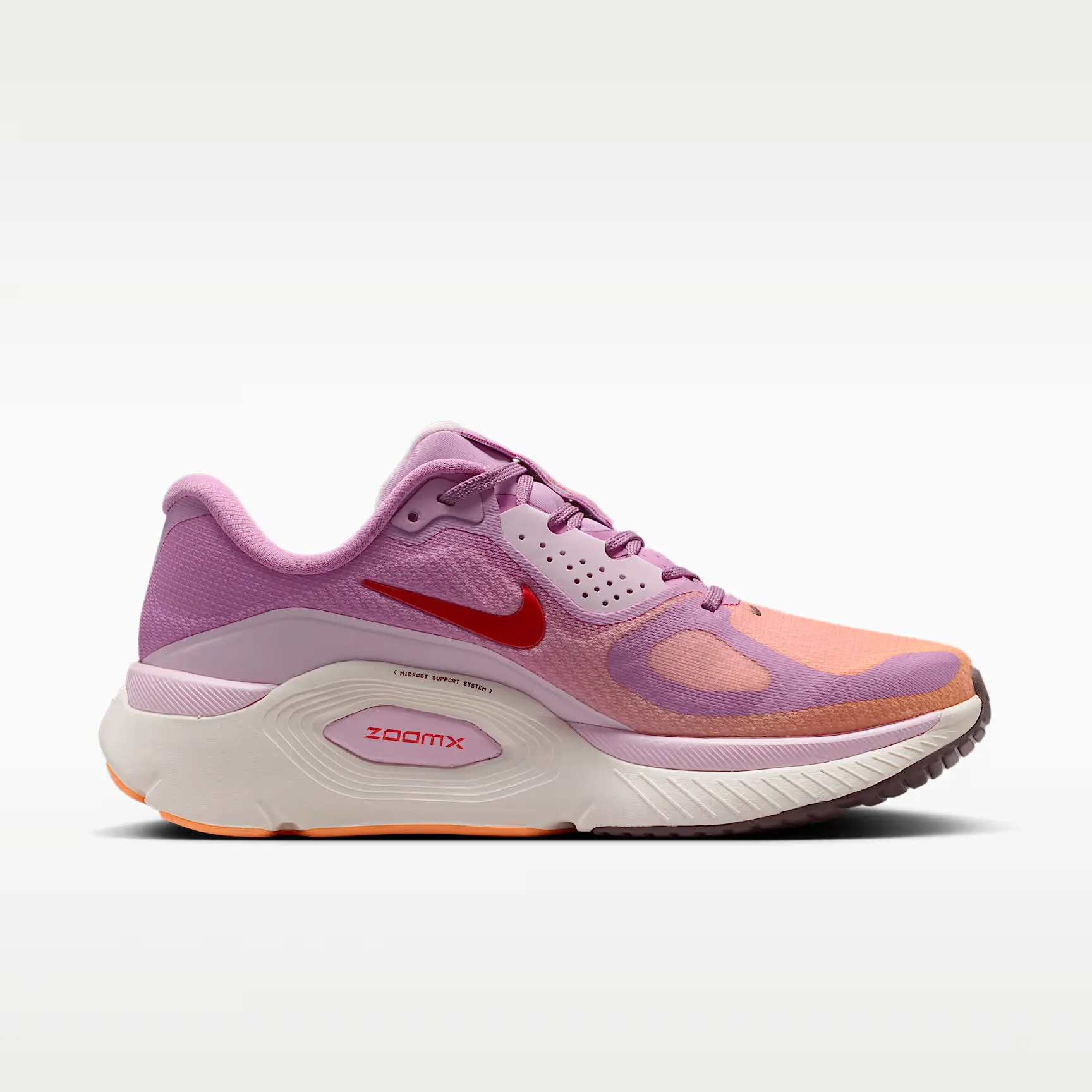 000000_Nike-Structure-Plus-WMNS_Light-Magenta-Orange-Pulse_HQ3049-503_img2
