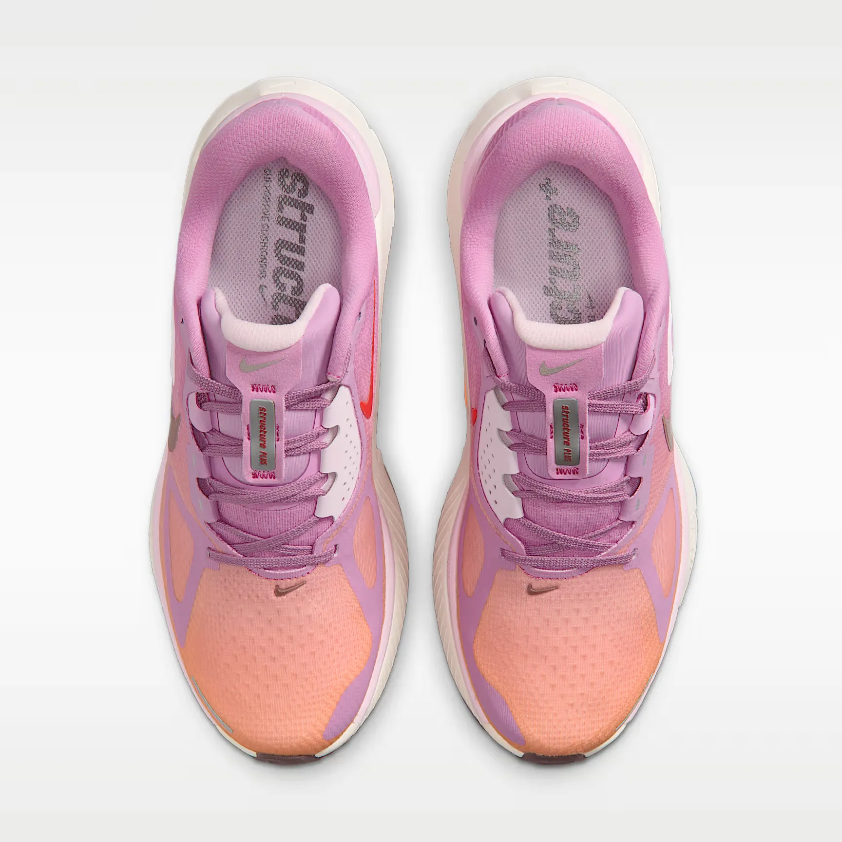 000000_Nike-Structure-Plus-WMNS_Light-Magenta-Orange-Pulse_HQ3049-503_img3