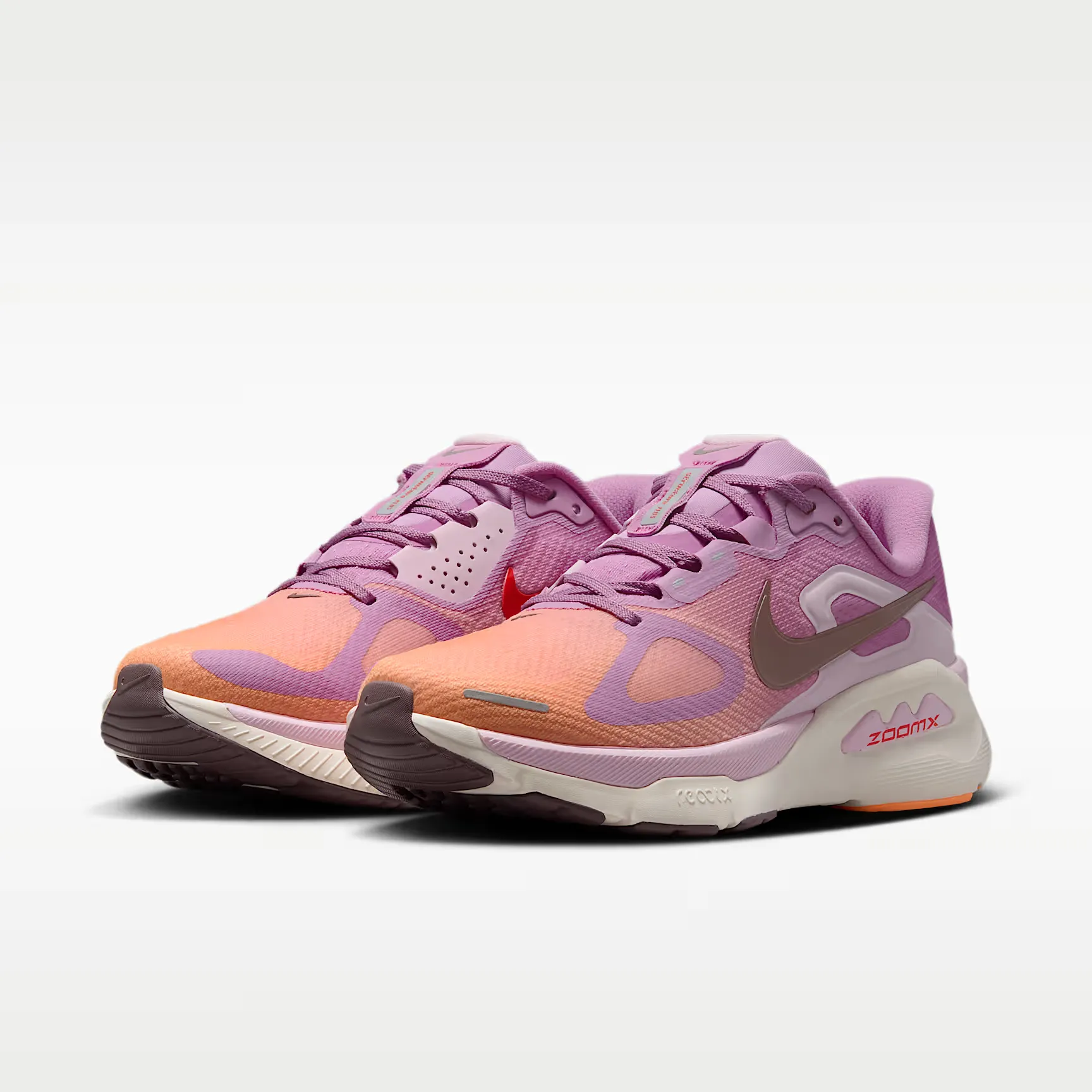 000000_Nike-Structure-Plus-WMNS_Light-Magenta-Orange-Pulse_HQ3049-503_img4