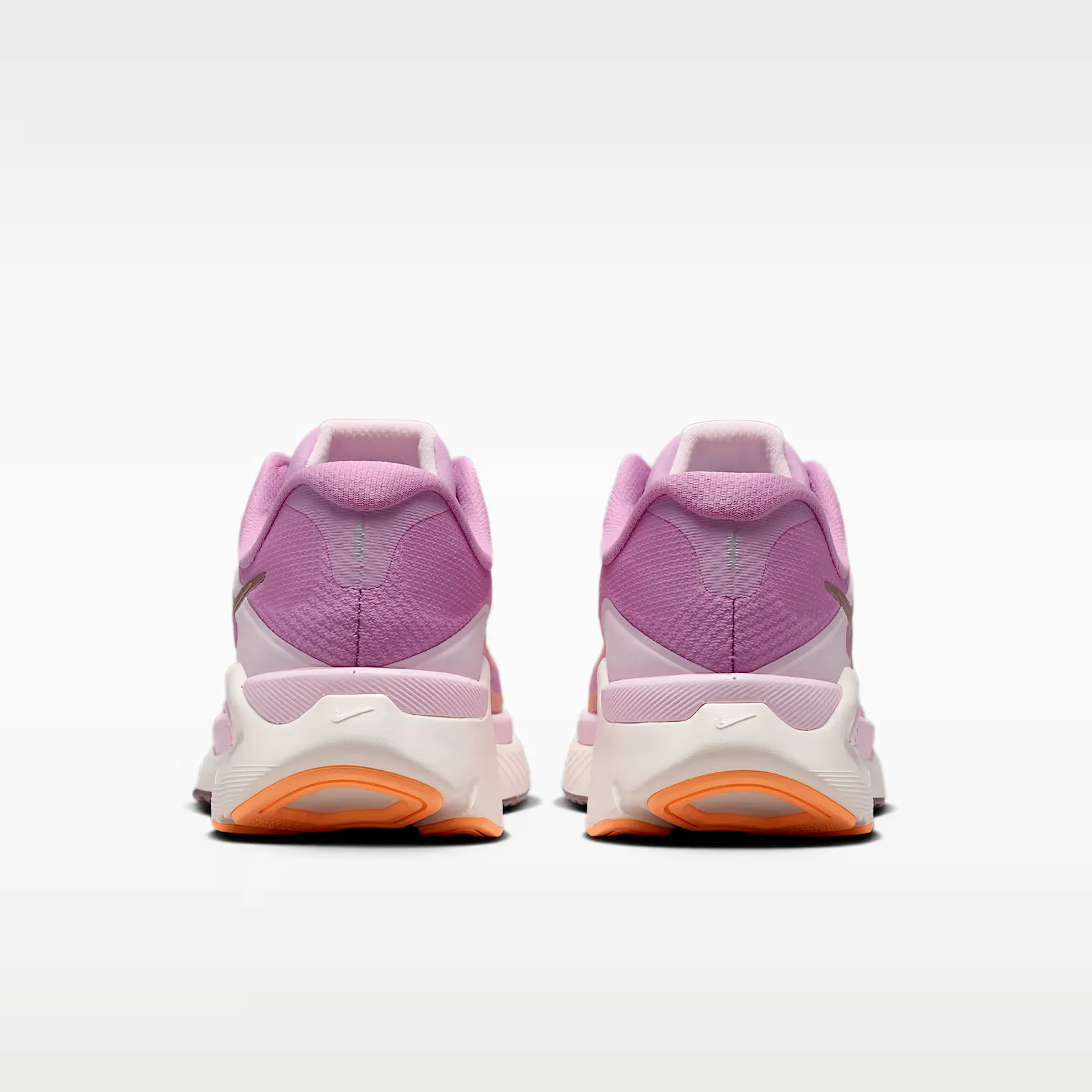000000_Nike-Structure-Plus-WMNS_Light-Magenta-Orange-Pulse_HQ3049-503_img5