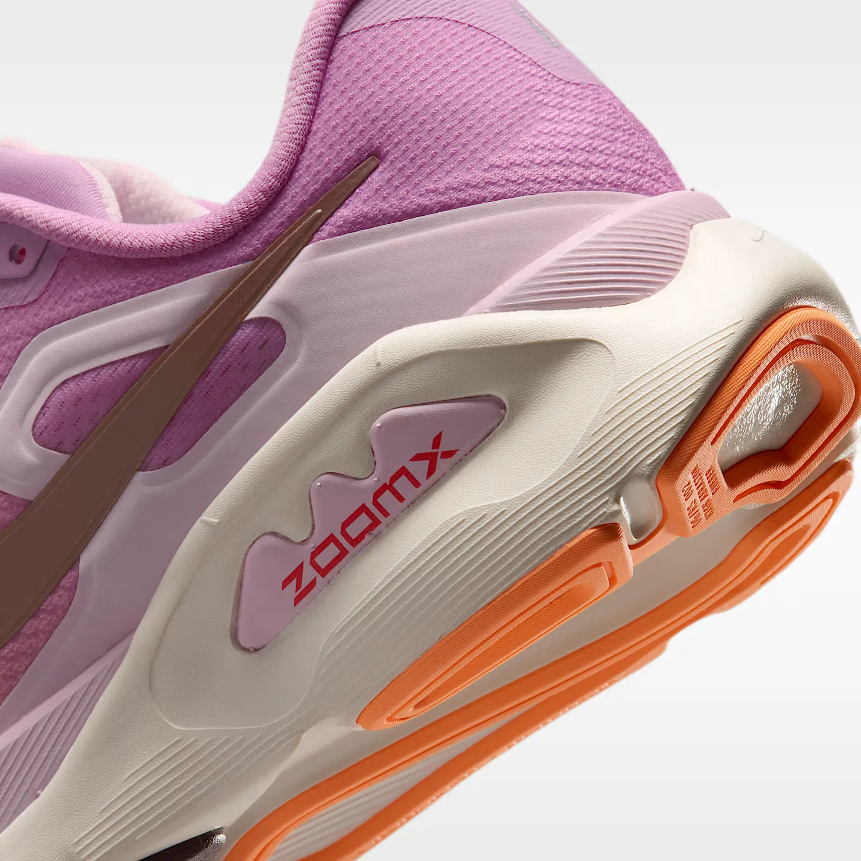 000000_Nike-Structure-Plus-WMNS_Light-Magenta-Orange-Pulse_HQ3049-503_img7