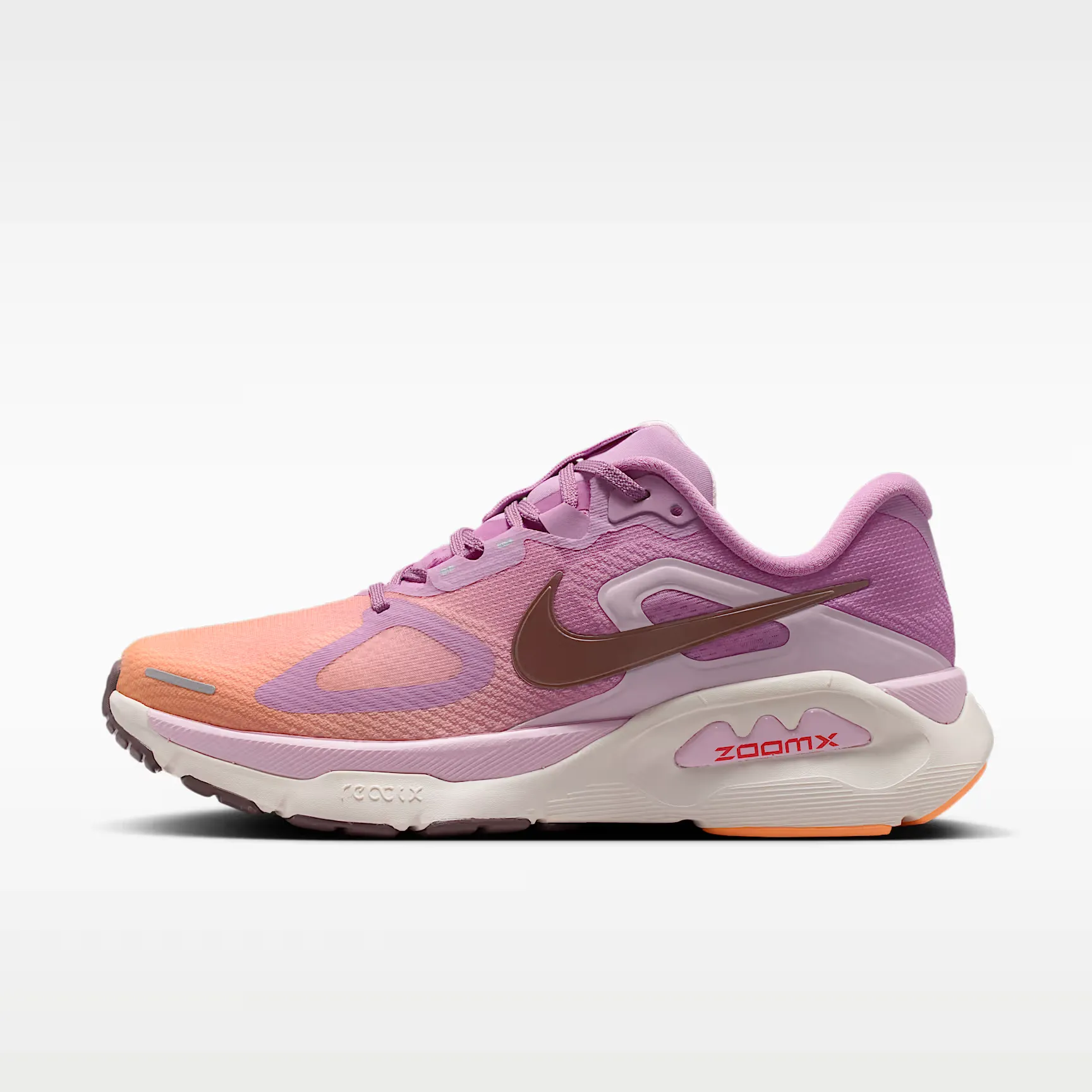 000000_Nike-Structure-Plus-WMNS_Light-Magenta-Orange-Pulse_HQ3049-503_img0