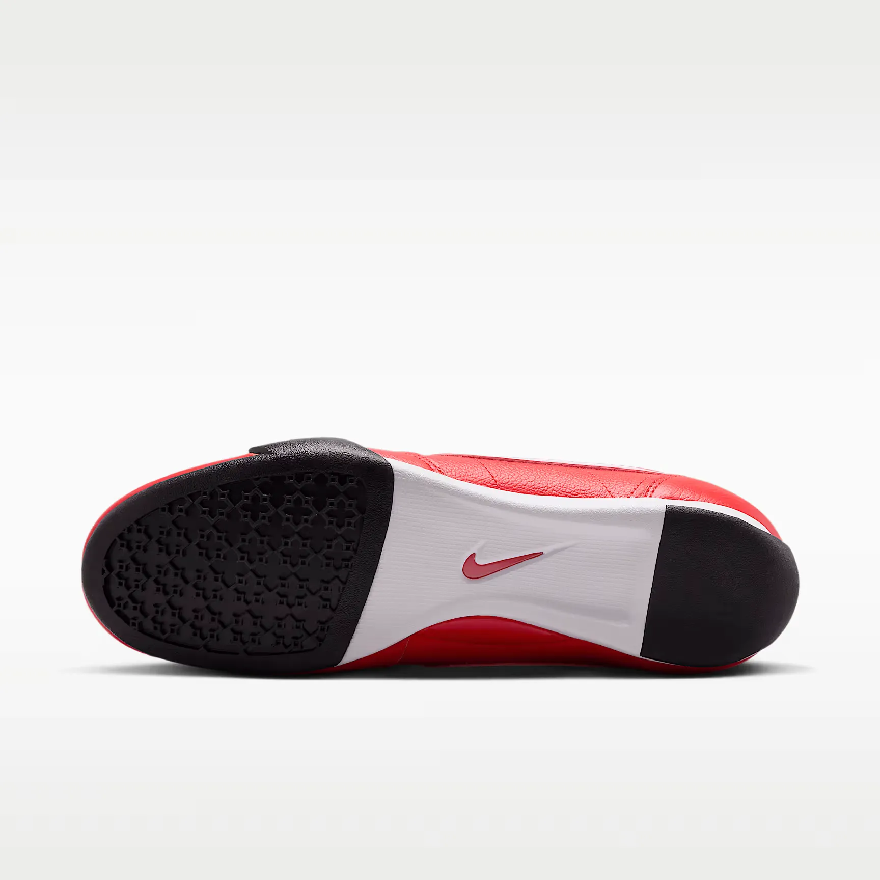 000000_Nike-Sprint-Sister-WMNS_Light-Crimson-Pink-Foam_IB7102-601_img1