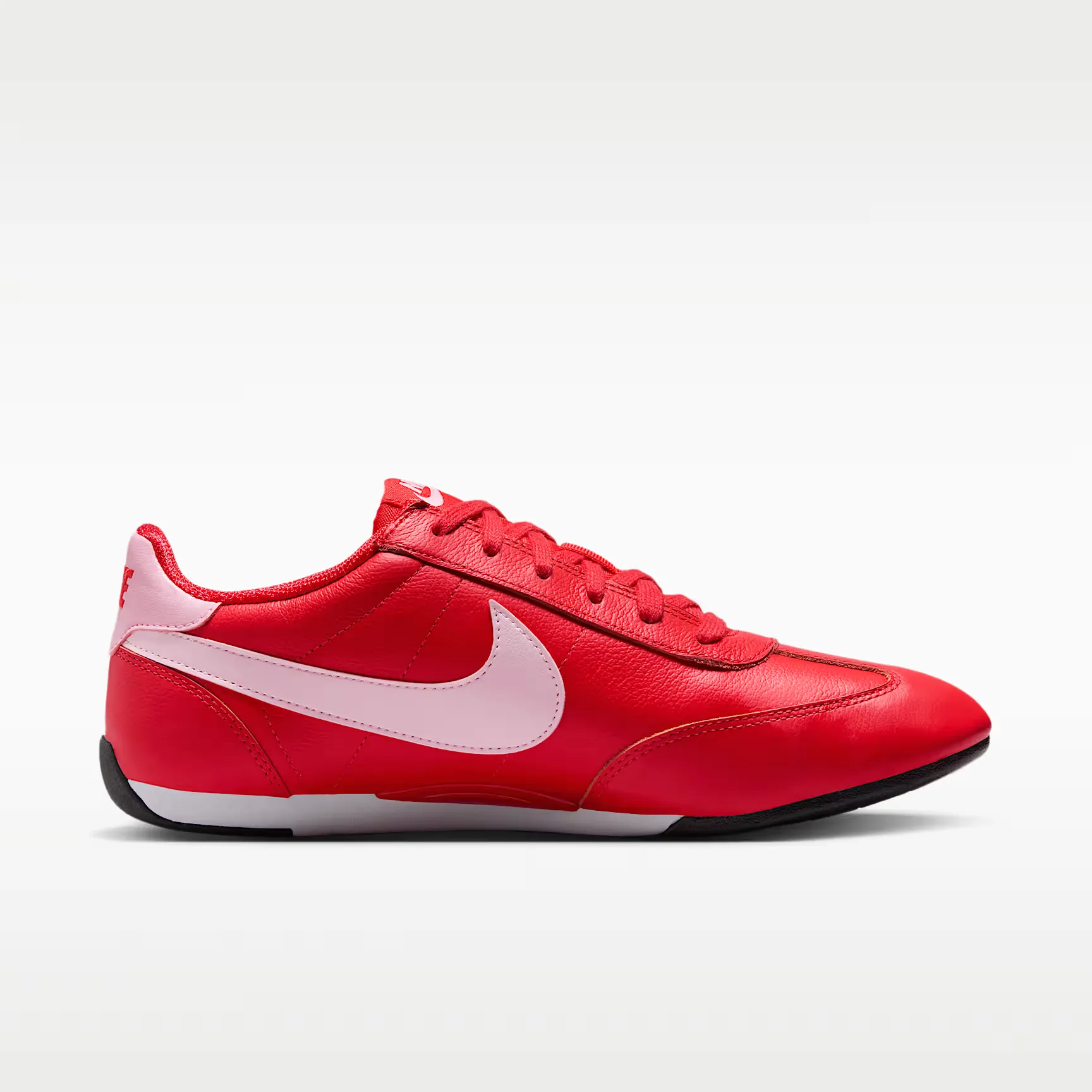 000000_Nike-Sprint-Sister-WMNS_Light-Crimson-Pink-Foam_IB7102-601_img2