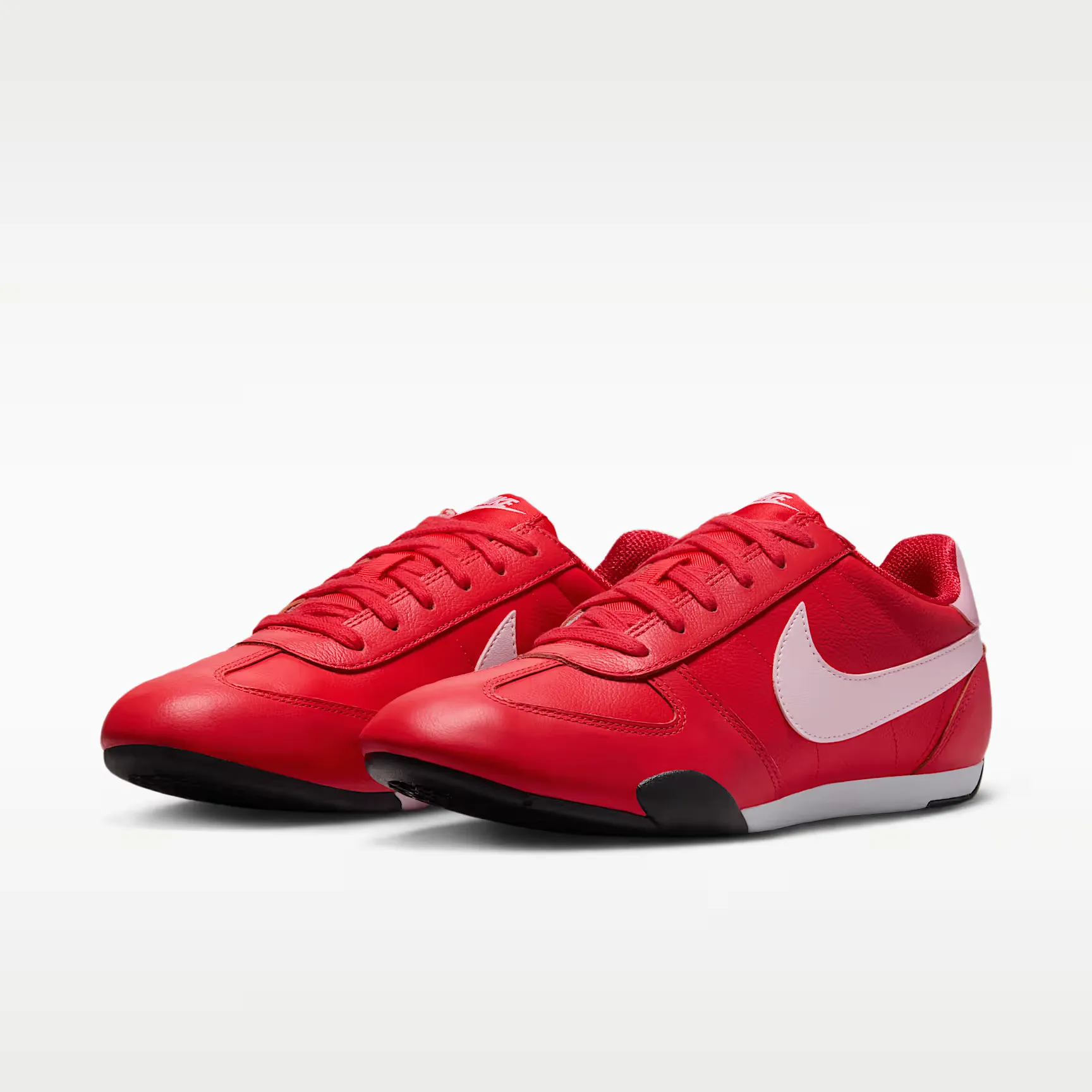 000000_Nike-Sprint-Sister-WMNS_Light-Crimson-Pink-Foam_IB7102-601_img4