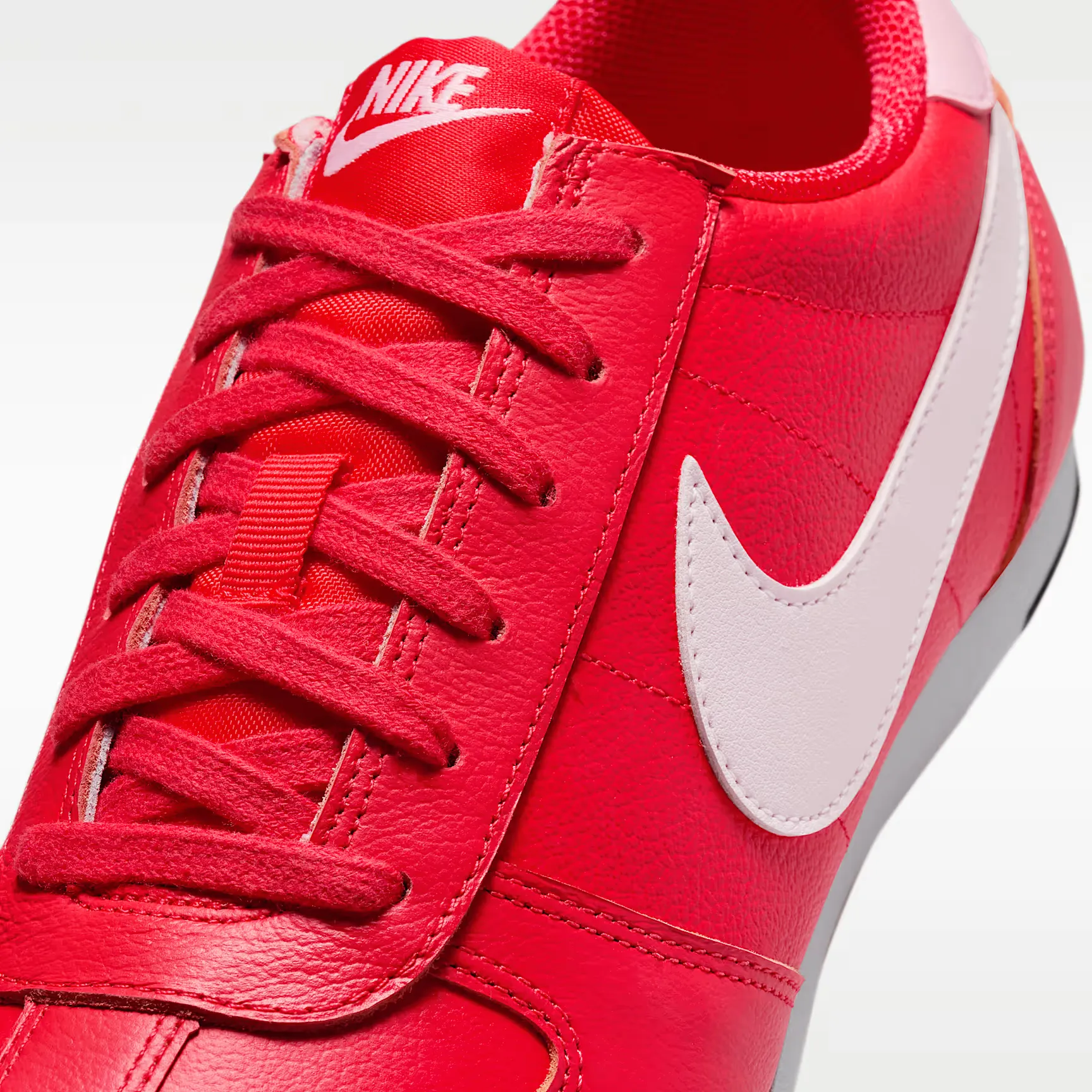 000000_Nike-Sprint-Sister-WMNS_Light-Crimson-Pink-Foam_IB7102-601_img6