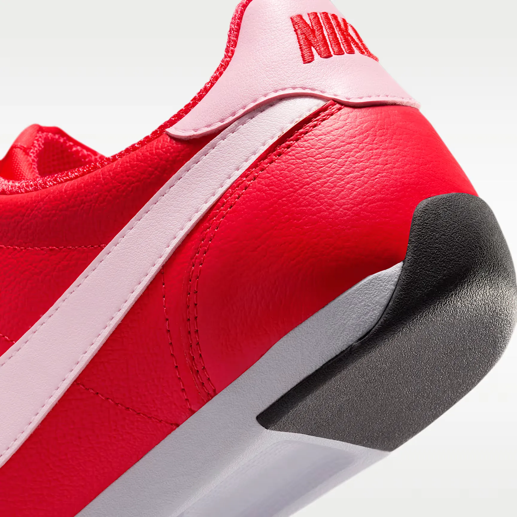 000000_Nike-Sprint-Sister-WMNS_Light-Crimson-Pink-Foam_IB7102-601_img7