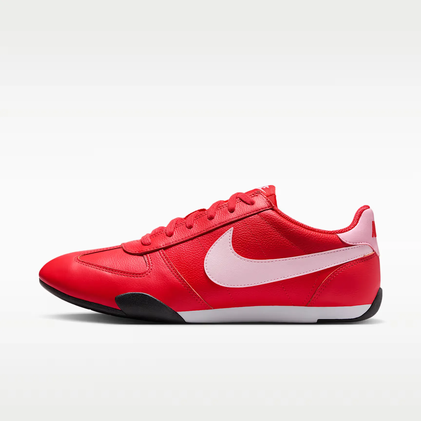 000000_Nike-Sprint-Sister-WMNS_Light-Crimson-Pink-Foam_IB7102-601_img0