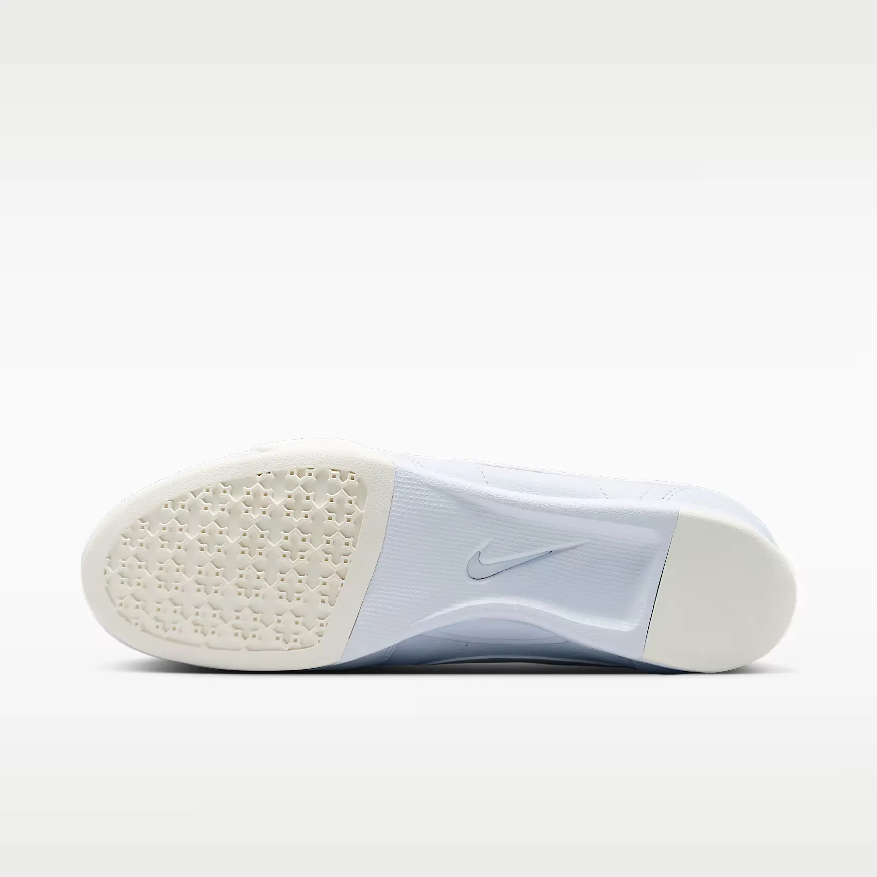 000000_Nike-Sprint-Sister-WMNS_Football-Grey-Sail_IB7102-002_img1