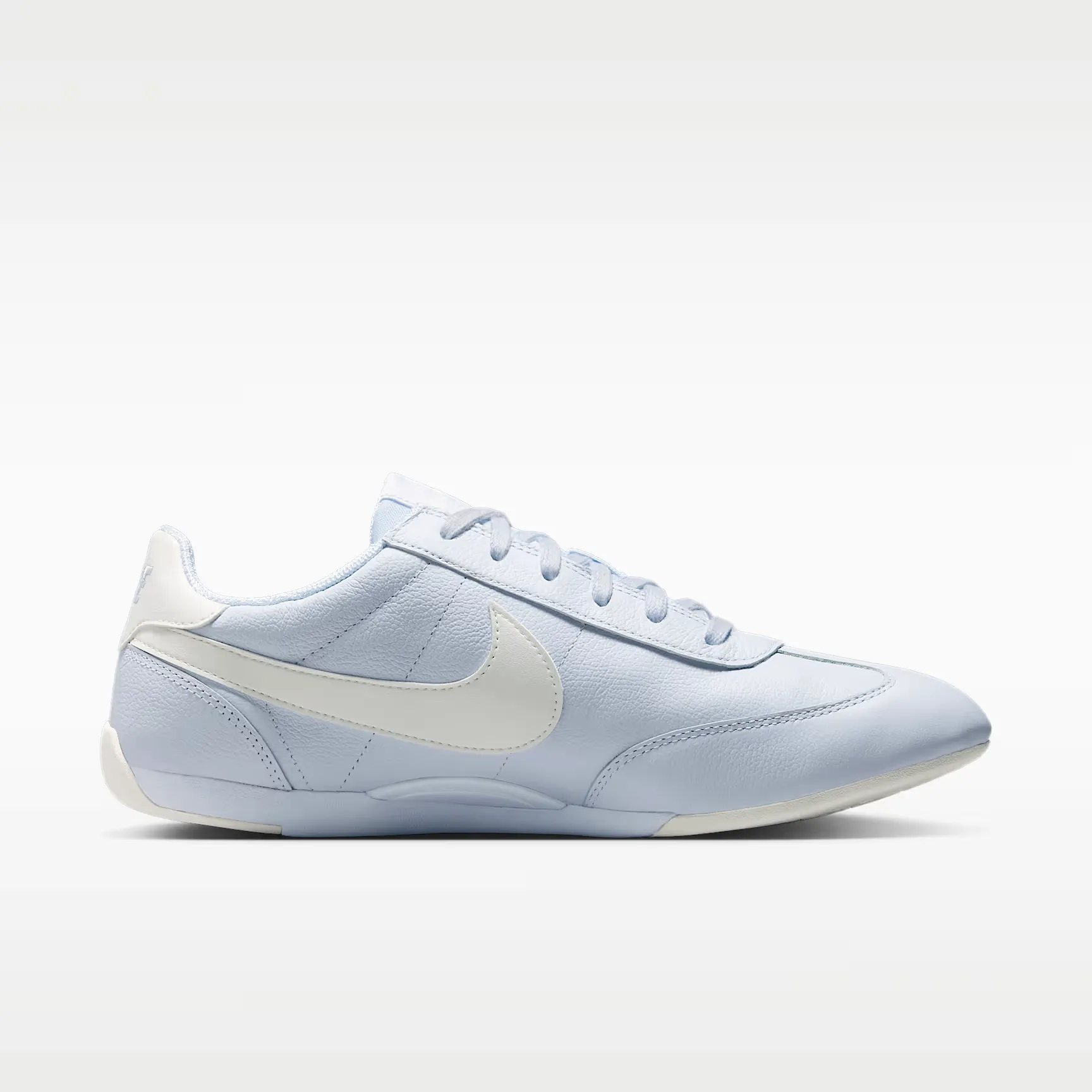 000000_Nike-Sprint-Sister-WMNS_Football-Grey-Sail_IB7102-002_img2