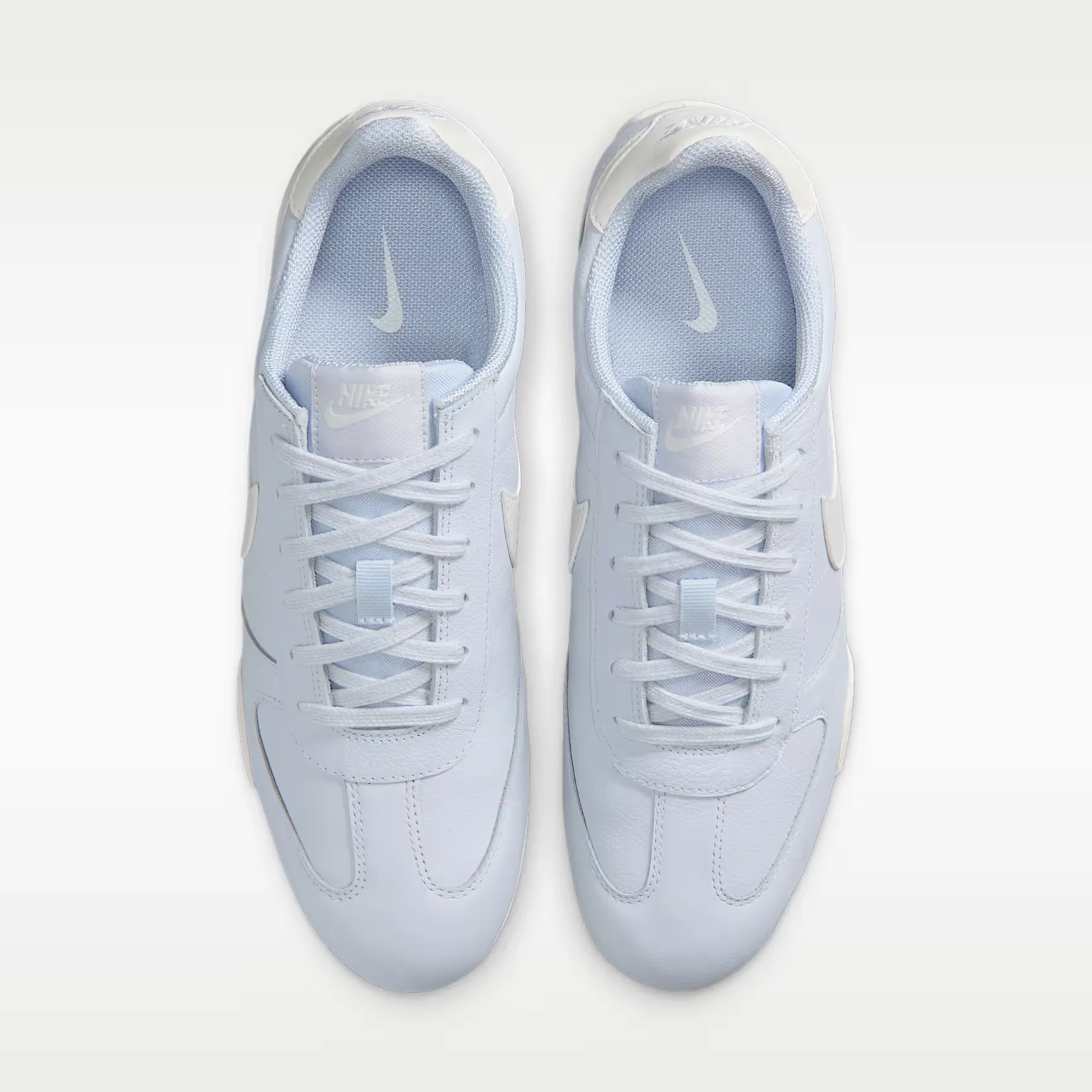 000000_Nike-Sprint-Sister-WMNS_Football-Grey-Sail_IB7102-002_img3