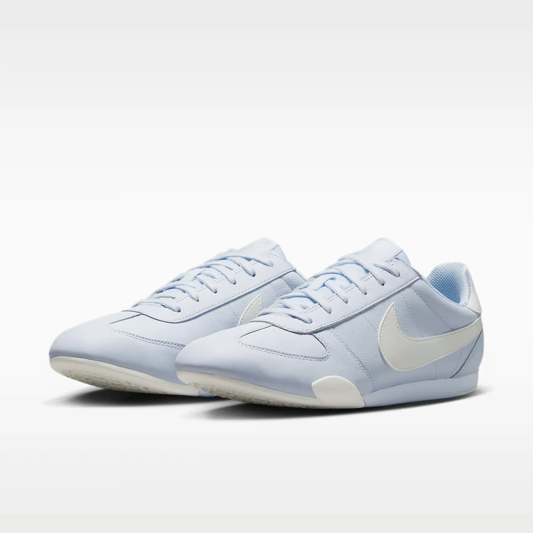 000000_Nike-Sprint-Sister-WMNS_Football-Grey-Sail_IB7102-002_img4