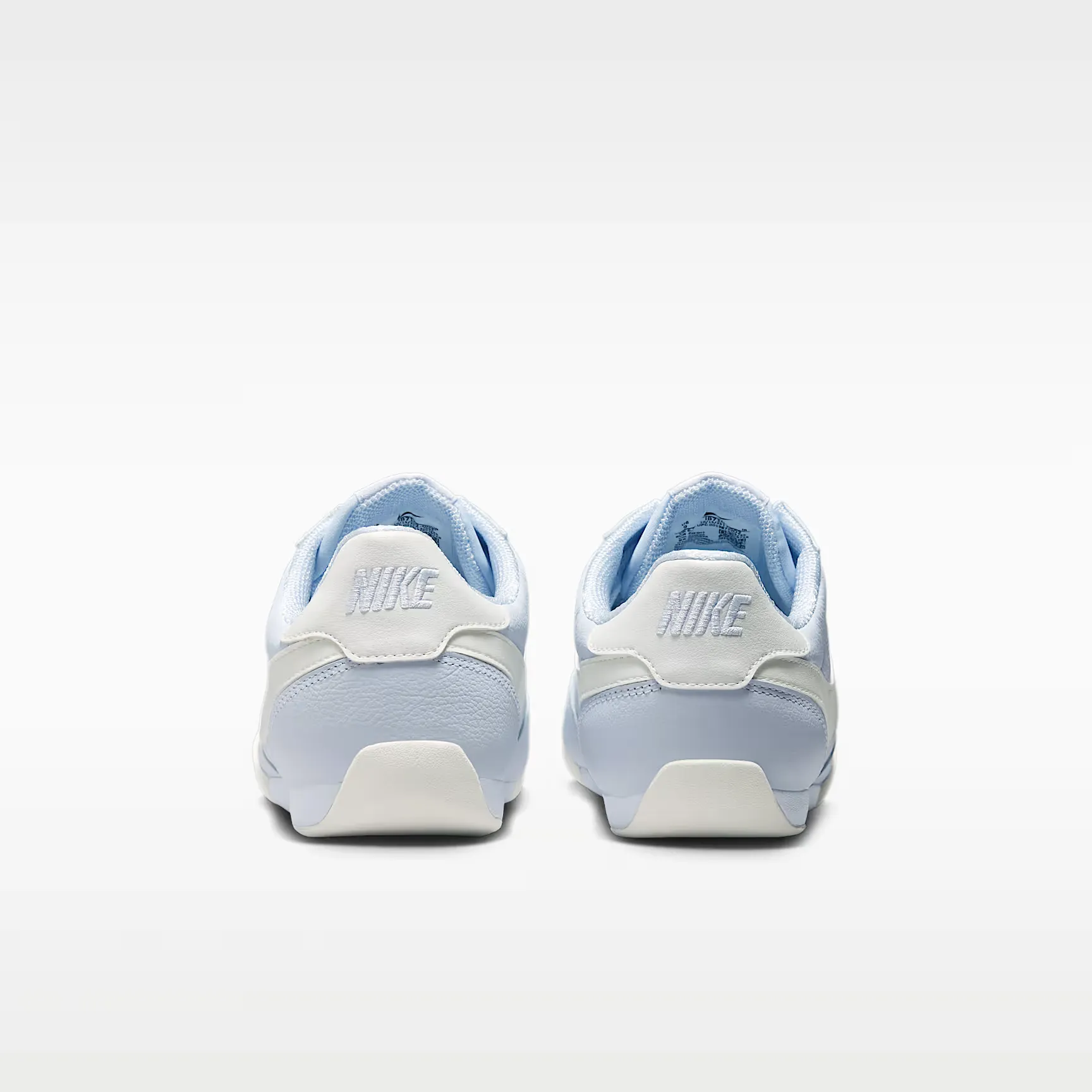 000000_Nike-Sprint-Sister-WMNS_Football-Grey-Sail_IB7102-002_img5