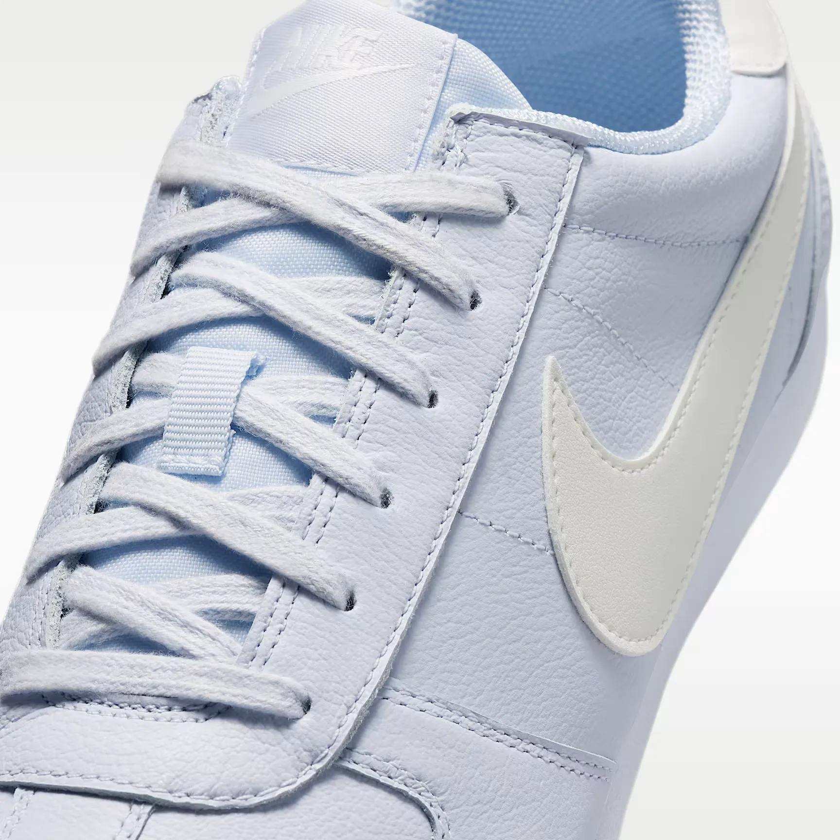 000000_Nike-Sprint-Sister-WMNS_Football-Grey-Sail_IB7102-002_img6