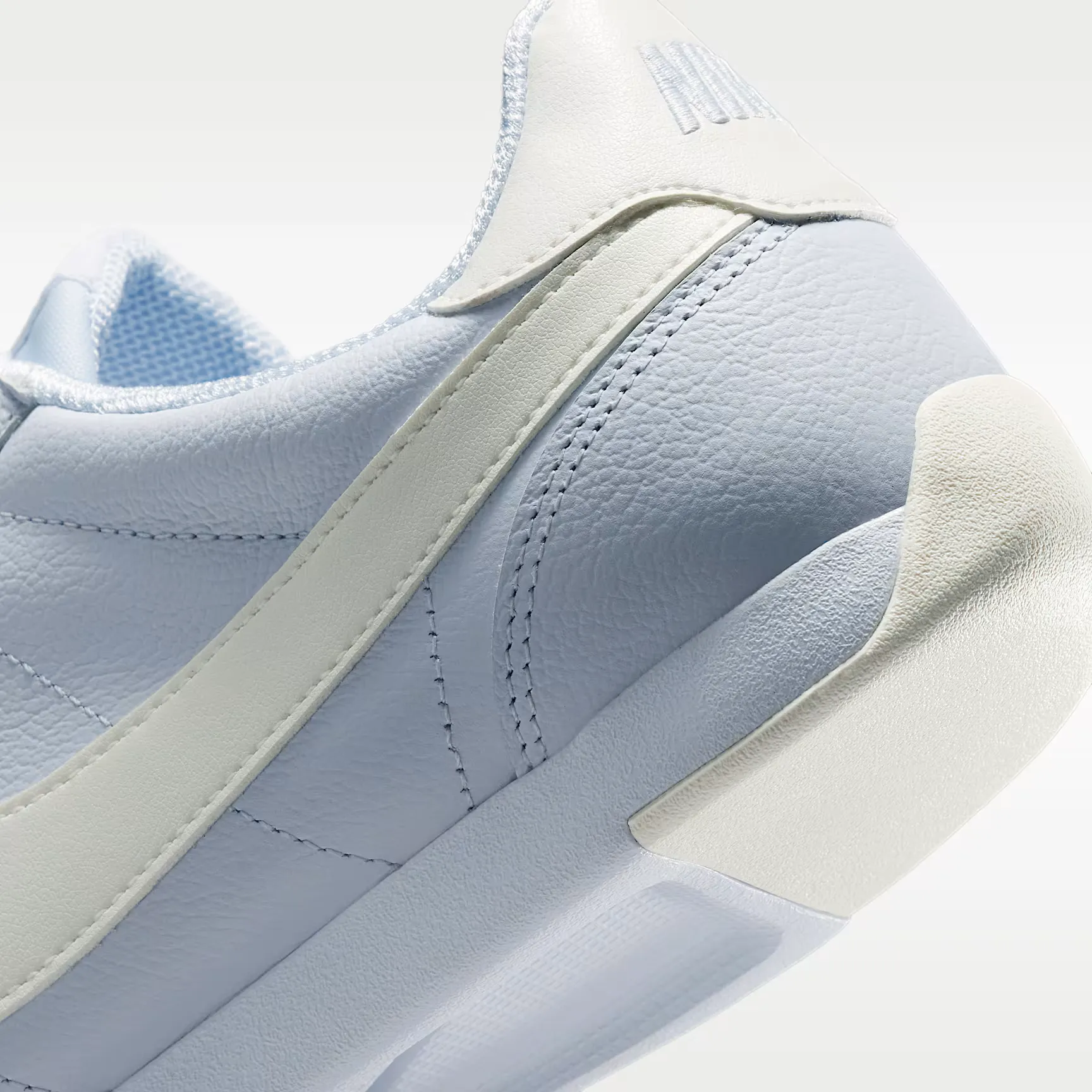 000000_Nike-Sprint-Sister-WMNS_Football-Grey-Sail_IB7102-002_img7