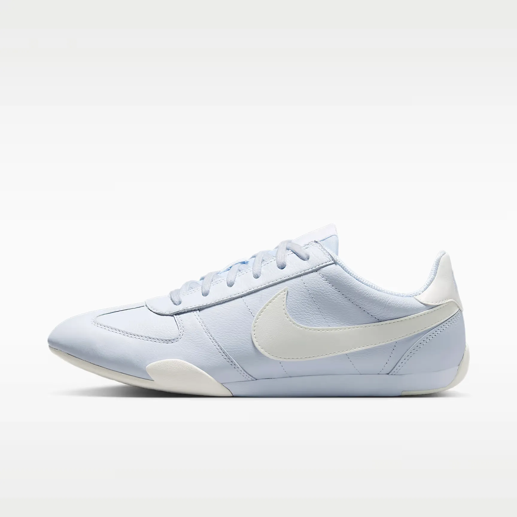 000000_Nike-Sprint-Sister-WMNS_Football-Grey-Sail_IB7102-002_img0
