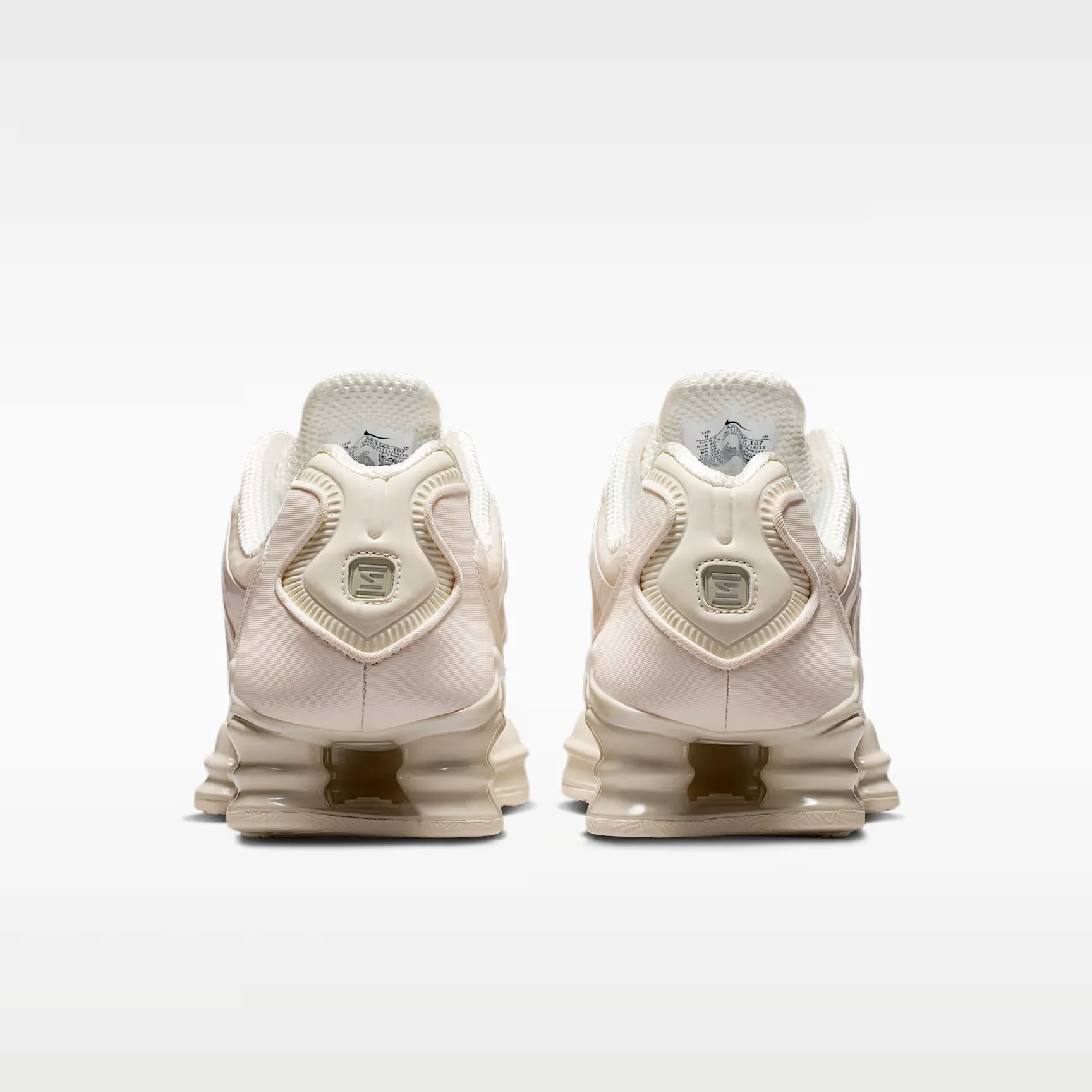 000000_Nike-Shox-TL-WMNS_Chalk_AR3566-107_img5