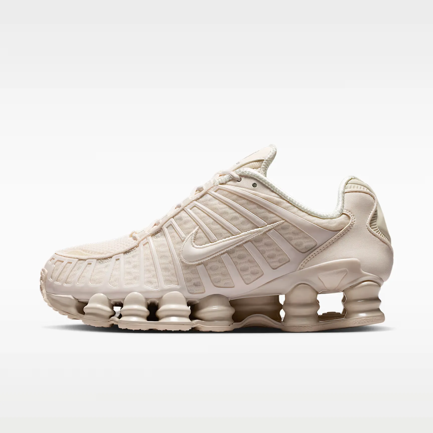 000000_Nike-Shox-TL-WMNS_Chalk_AR3566-107_img0