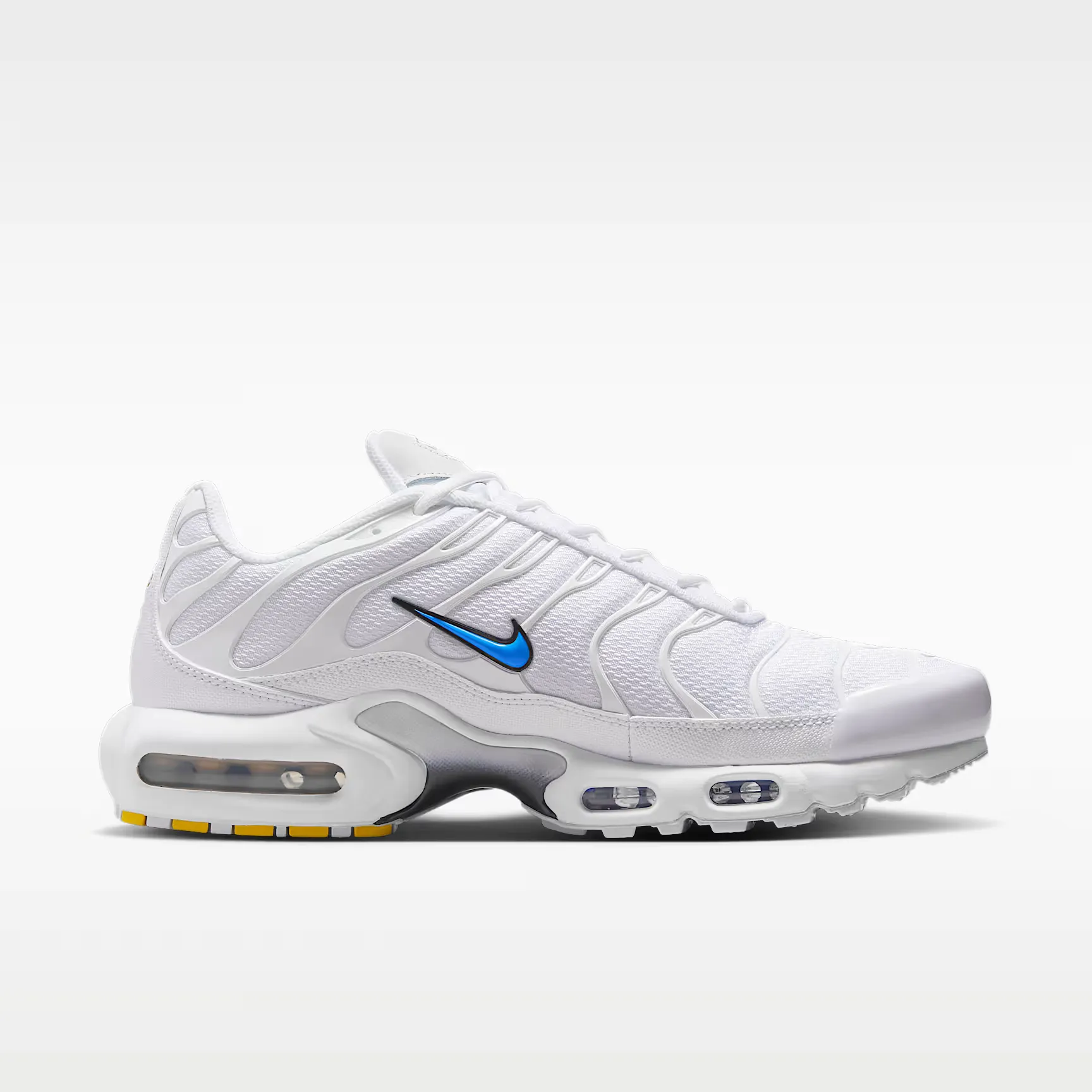 000000_Nike-Air-Max-Plus_White-Black-Blue-Crystal_DM0032-109_img2