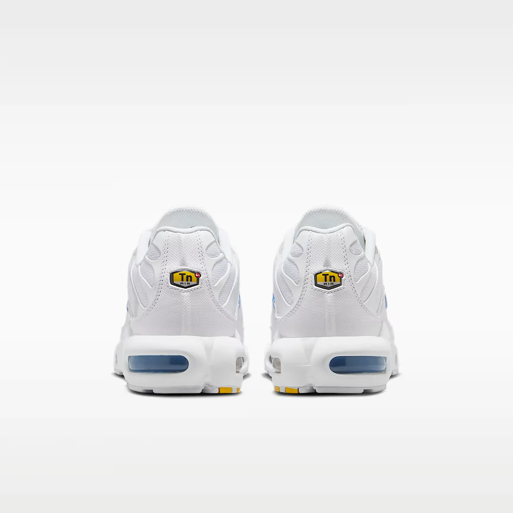 000000_Nike-Air-Max-Plus_White-Black-Blue-Crystal_DM0032-109_img5