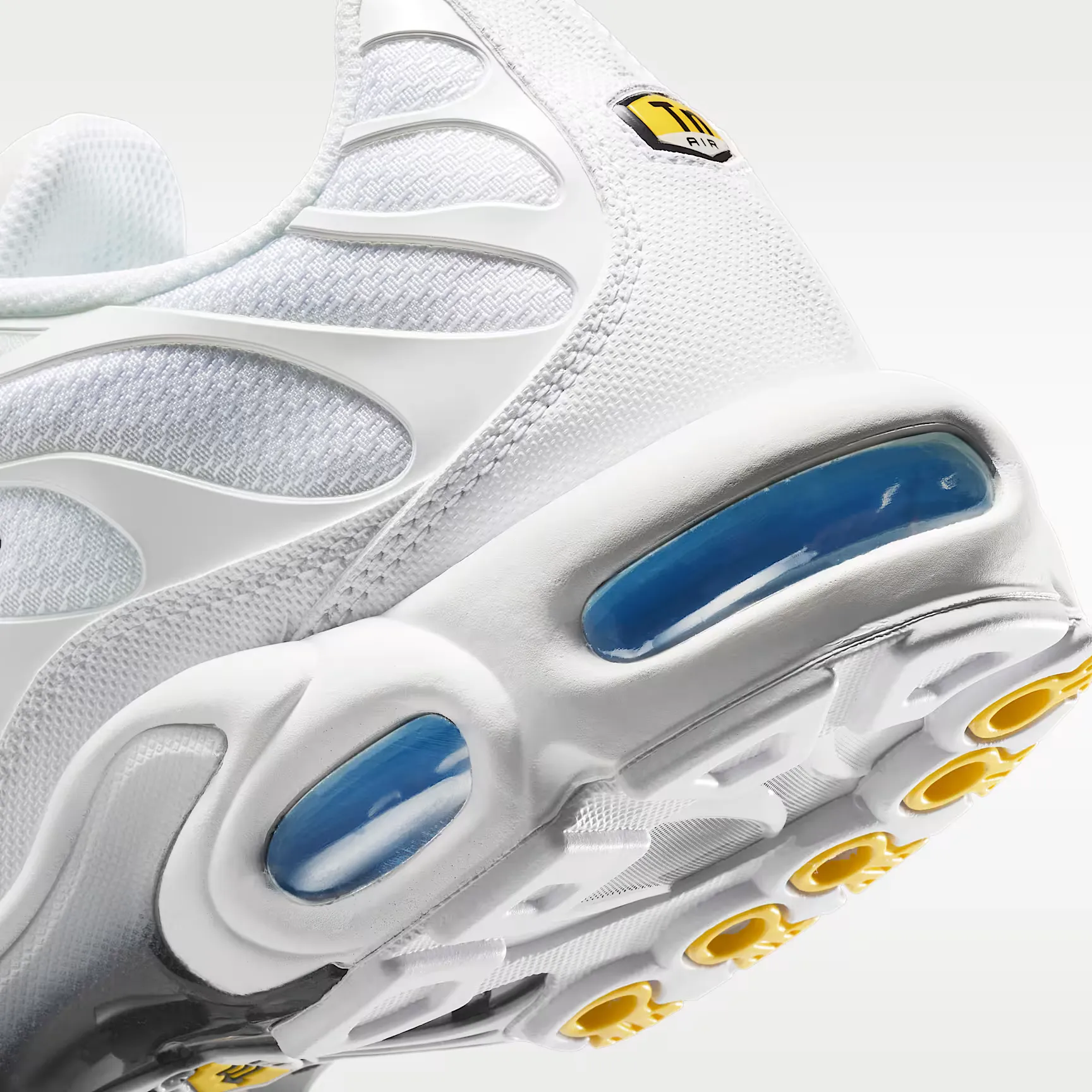 000000_Nike-Air-Max-Plus_White-Black-Blue-Crystal_DM0032-109_img7