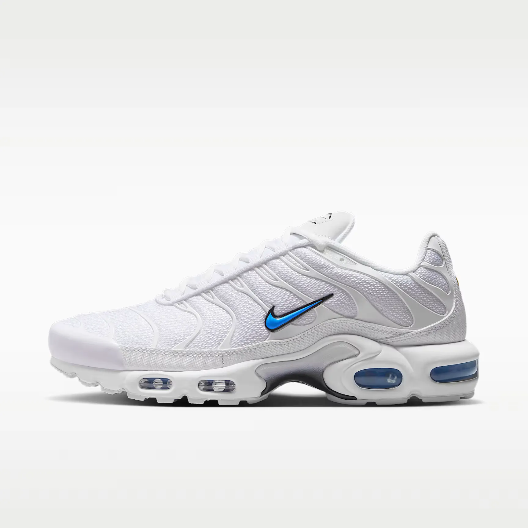 000000_Nike-Air-Max-Plus_White-Black-Blue-Crystal_DM0032-109_img0