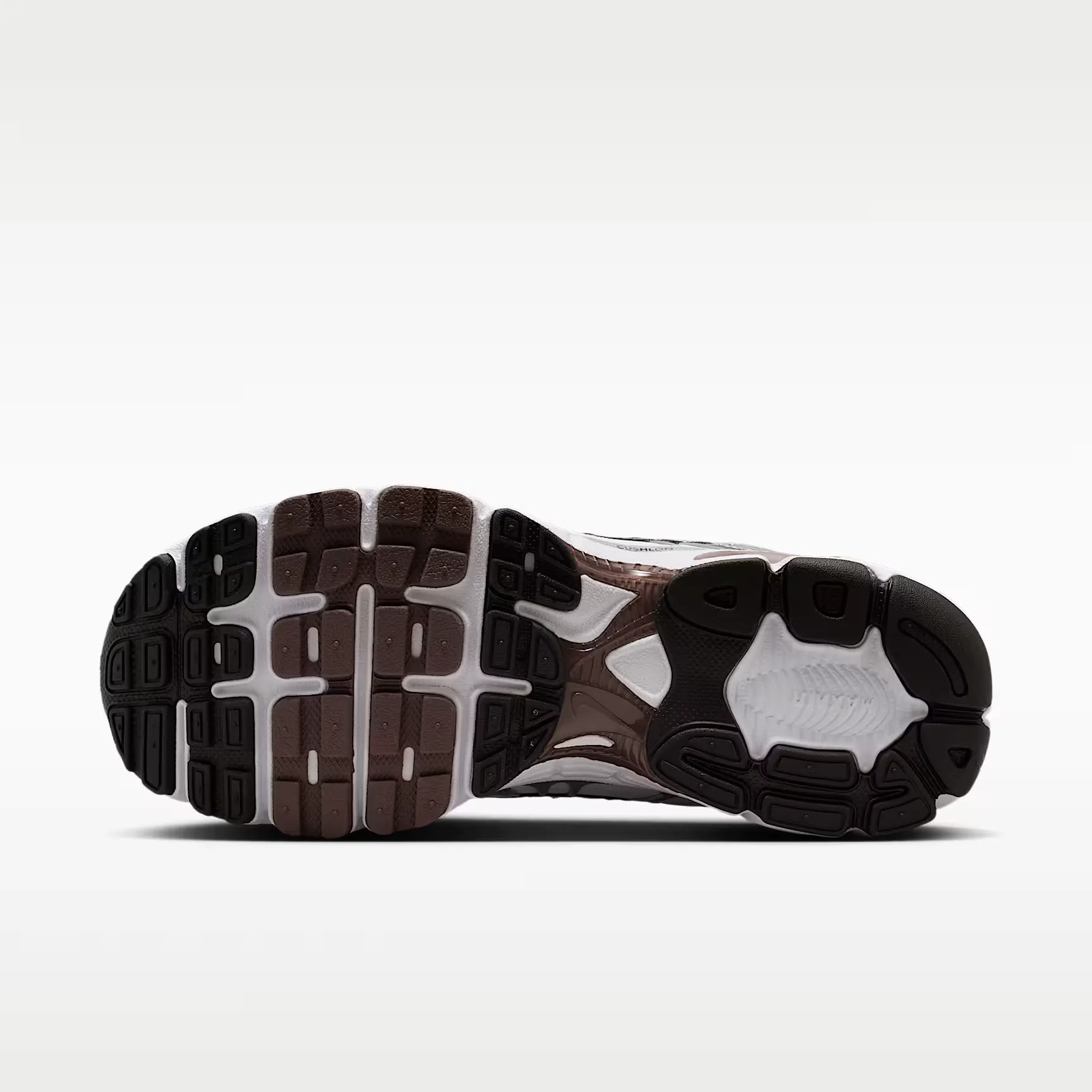 000000_Nike-Air-Max-Moto-2K-WMNS_White-Metallic-Silver-Tattoo_HQ2056-109_img1